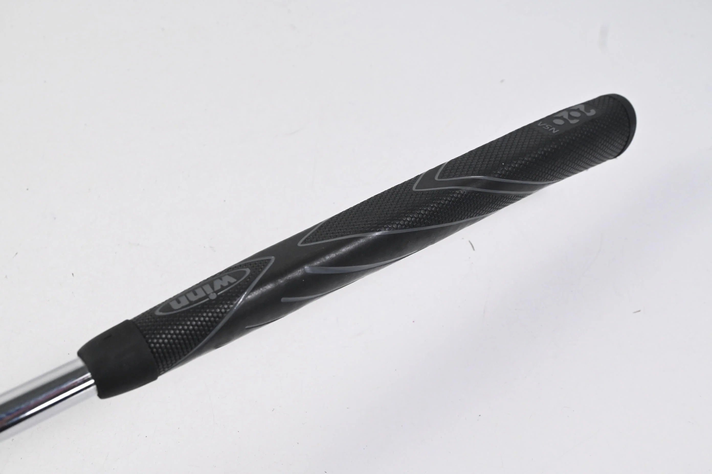 Cobra King 3D Agera Putter / 34 Inch - Image 7
