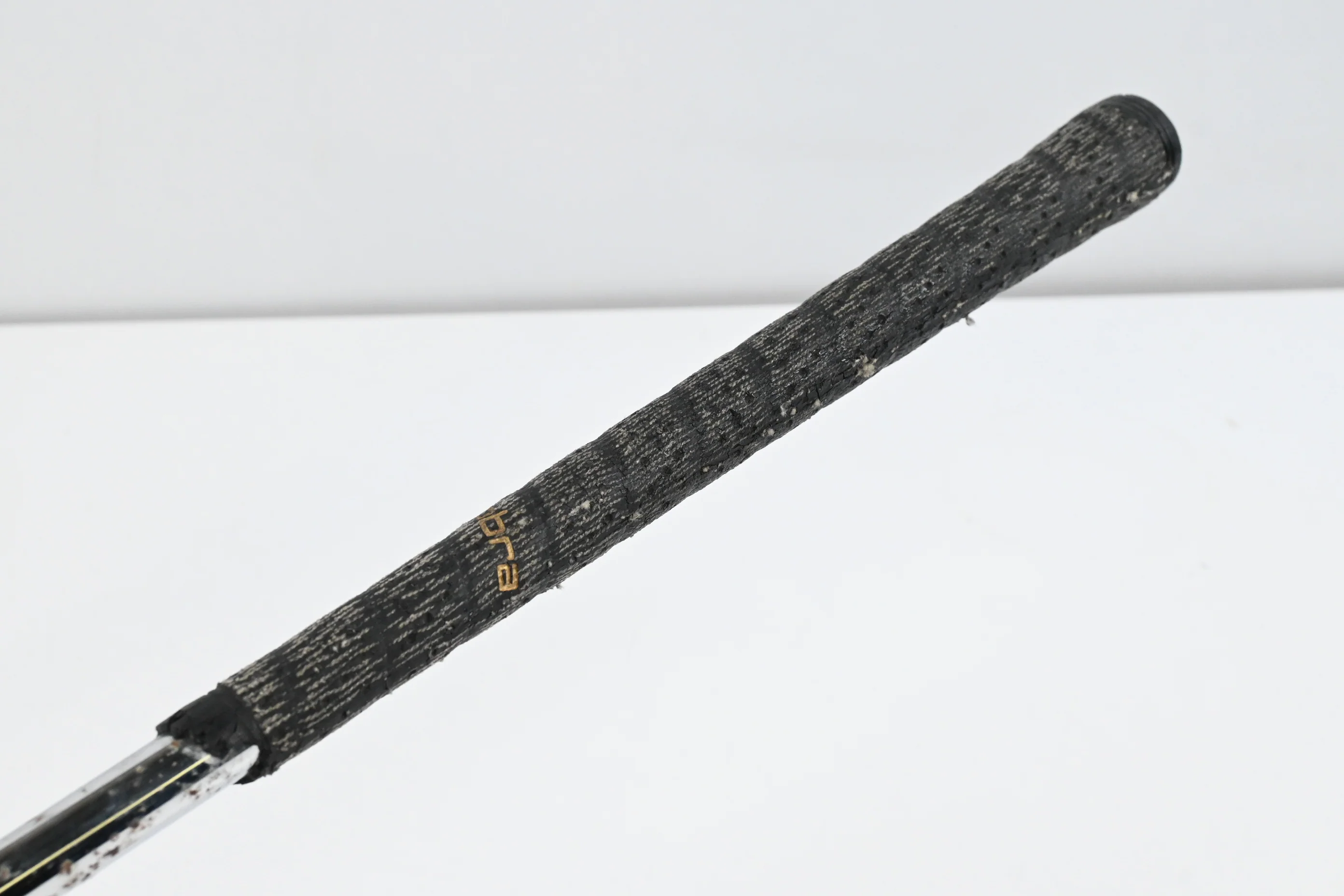 Cobra King Cobra Oversize II Tour #2 Iron / 17 Degree / Regular Flex Rifle - Image 6