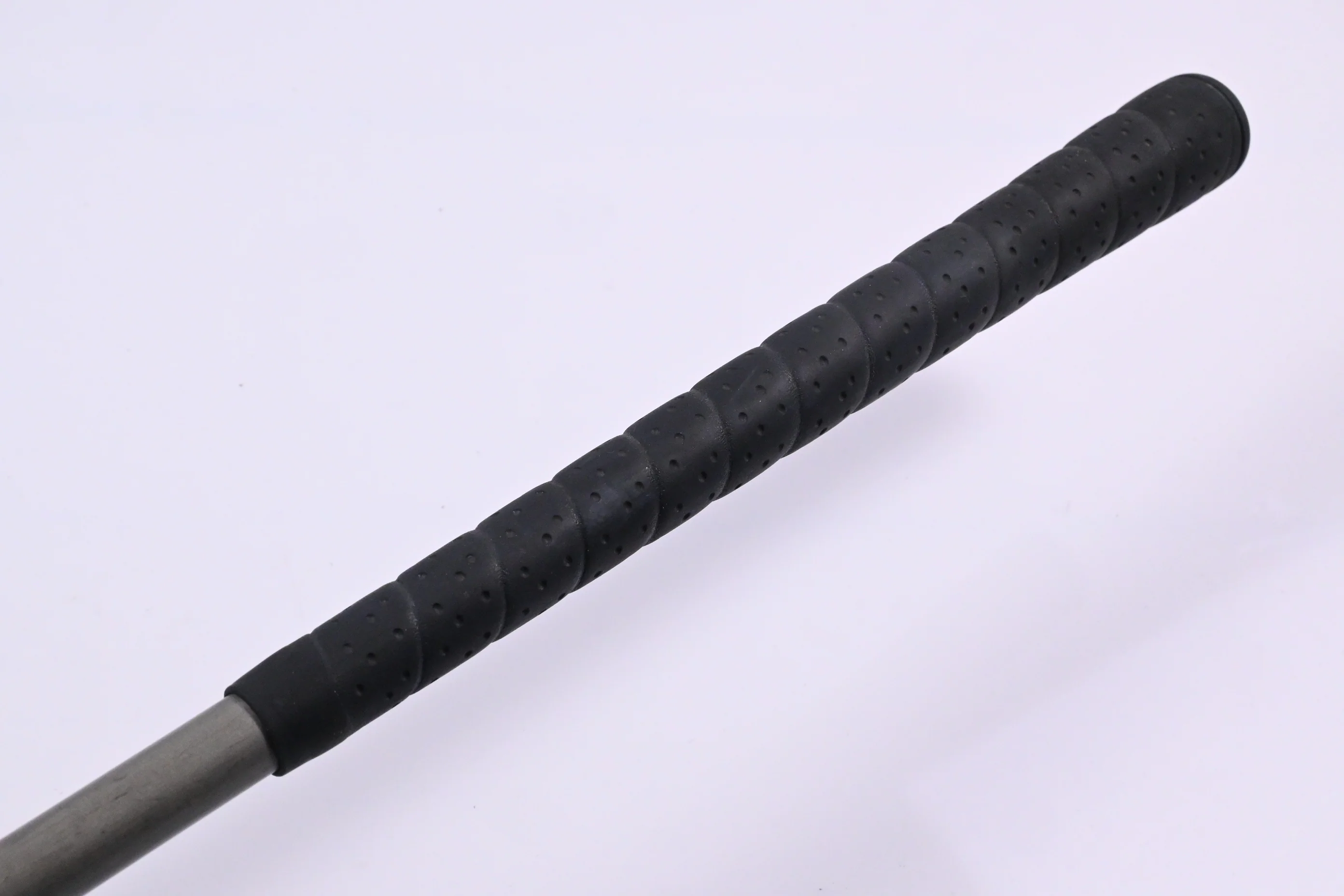 Cobra King Cobra Oversize II Sand Wedge / 56 Degree / Senior Flex IQ Systems - Image 6