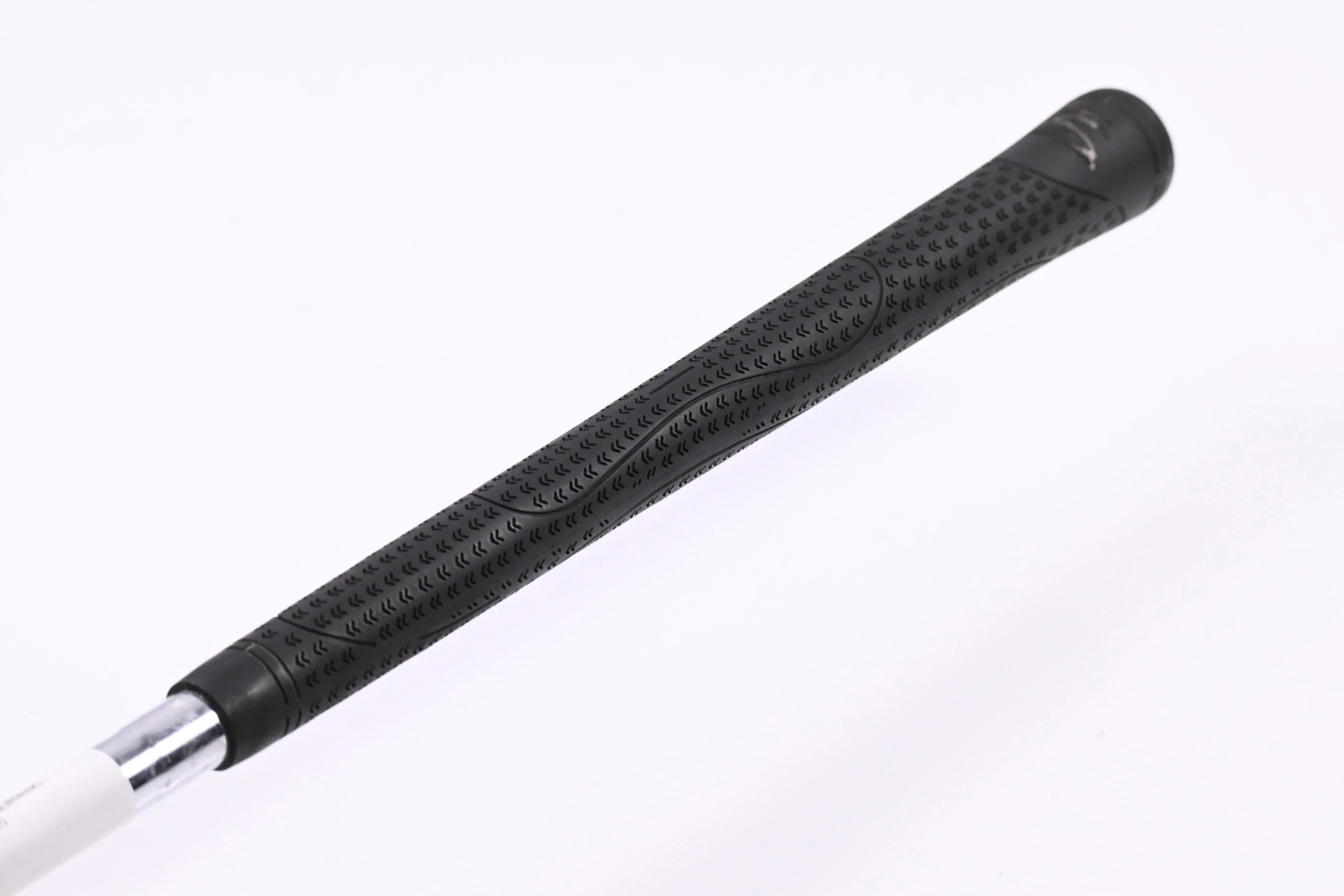 Cobra King Cobra Oversize #4 Iron / 23 Degree / Stiff Flex Steel Shaft - Image 6