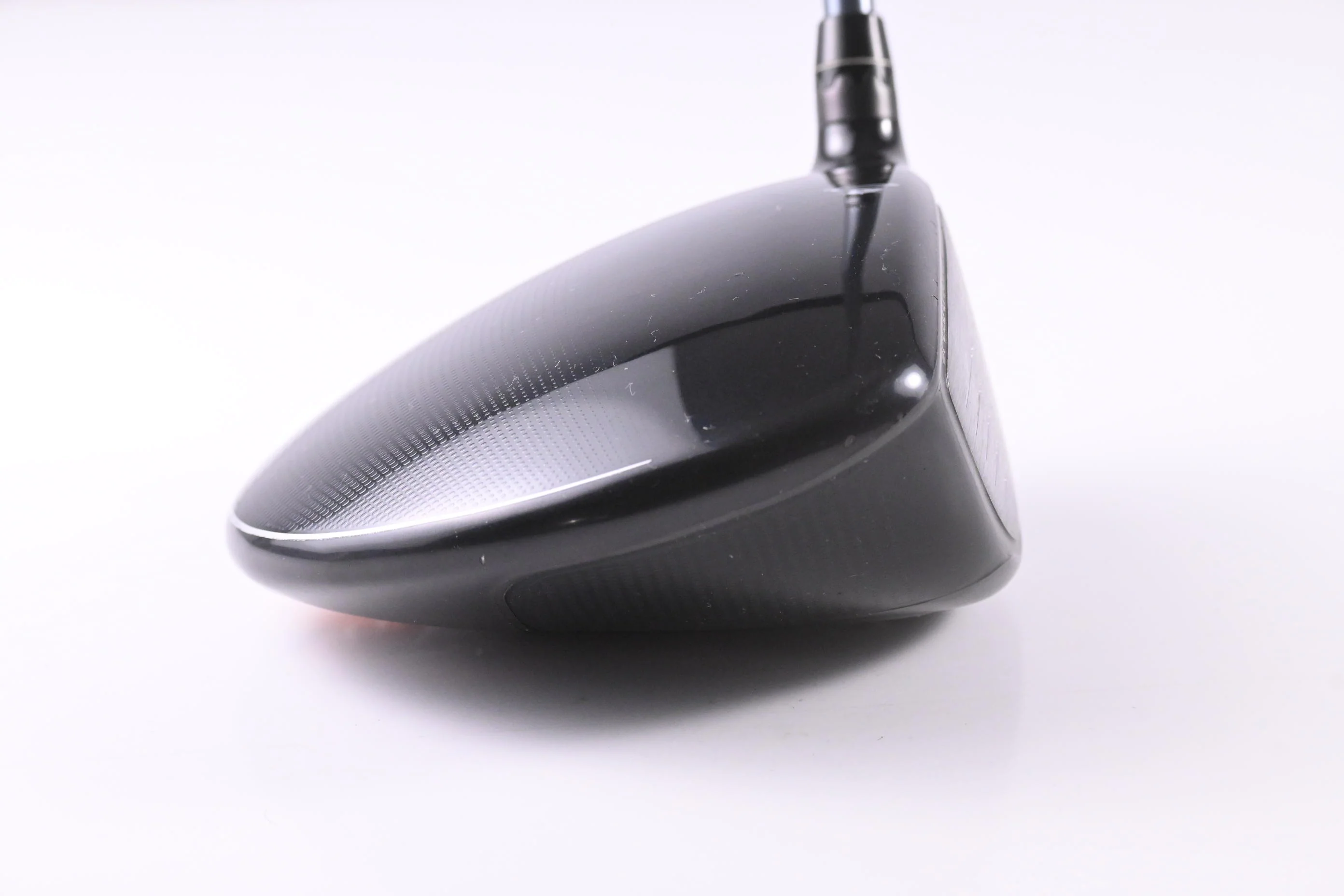 Cobra King F6 Driver / 9.5 Degree / Regular Flex MFS System 60 Shaft - Image 3