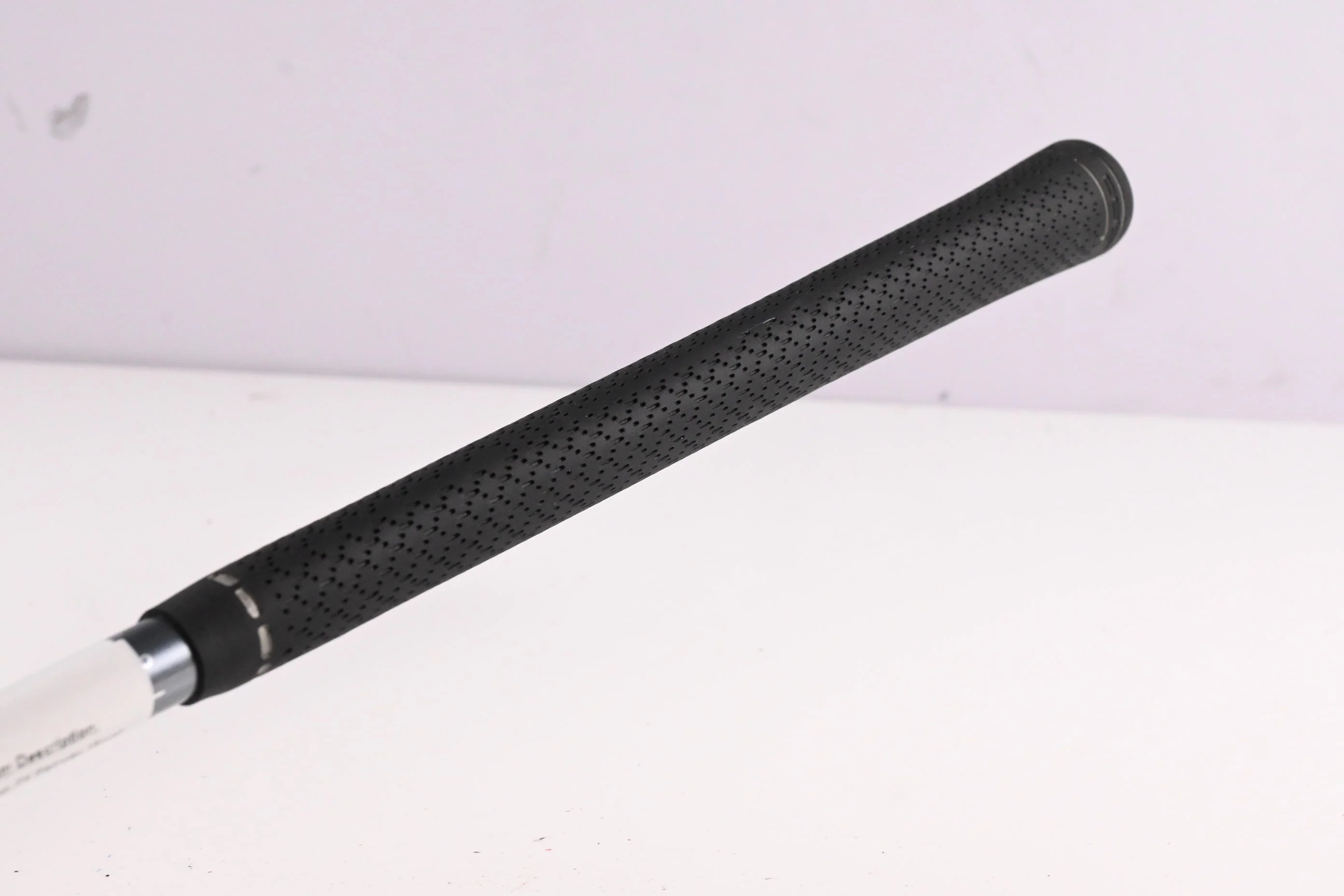 Cobra King F6 #3-4 Wood / 16 Degree / Stiff Flex Matrix Ozik Red Tie Q4 65 Shaft - Image 9