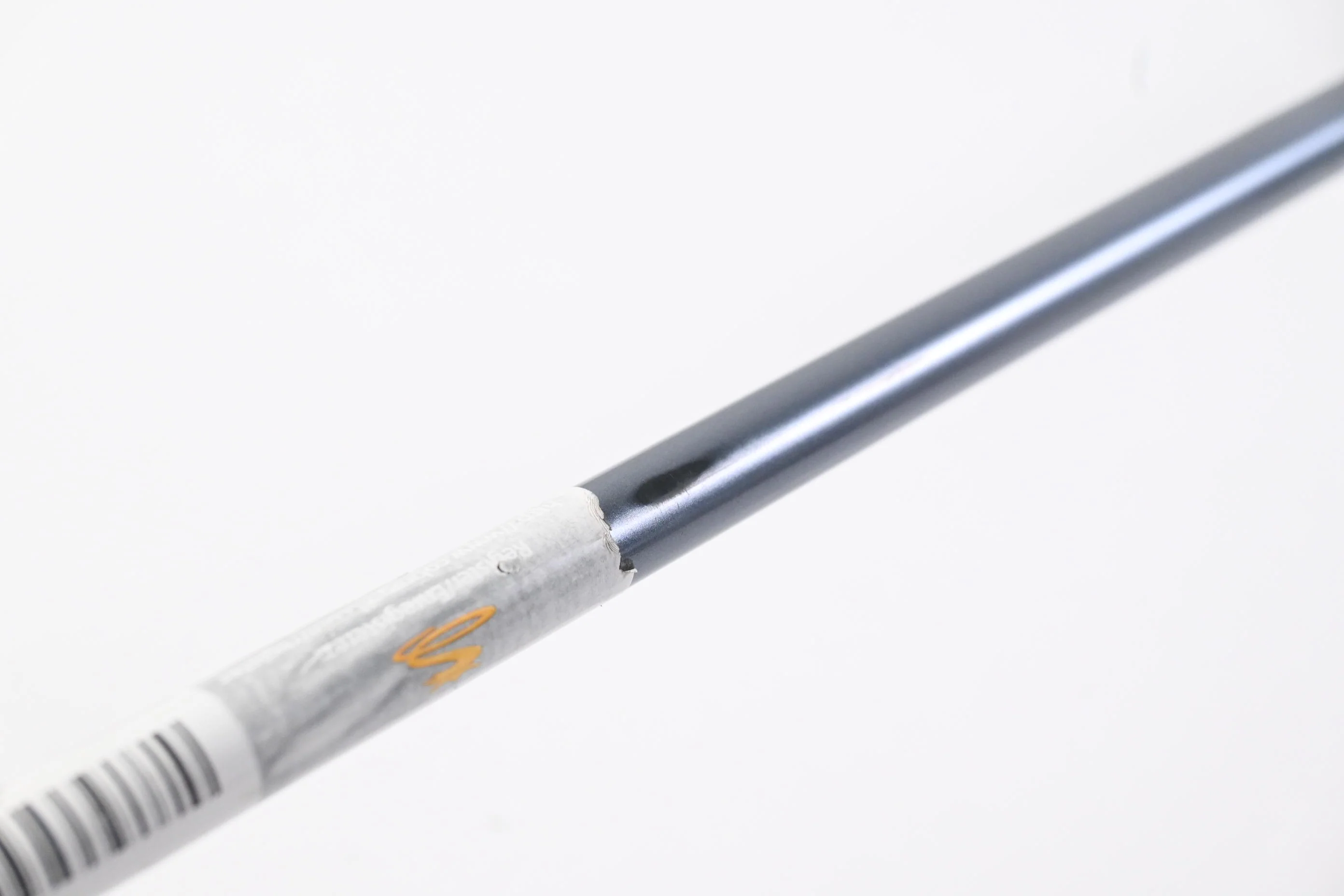 Cobra King F6 #3-4 Wood / 13-16 Degree / Stiff Flex Ozik MFS Series Red Tie Q4 - Image 6