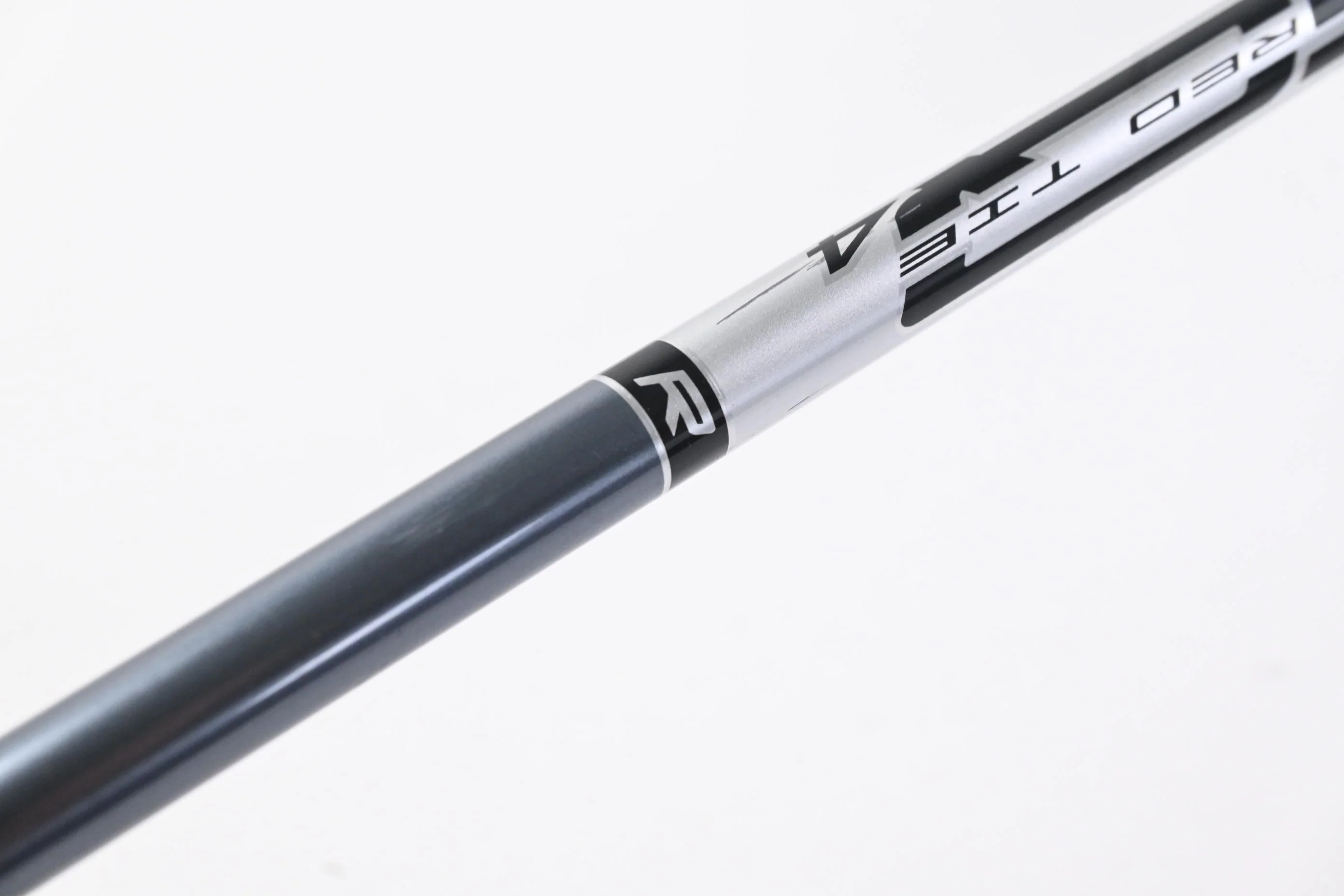 Cobra King F6 #3-4 Wood / 13-16 Degree / Stiff Flex Ozik MFS Series Red Tie Q4 - Image 7