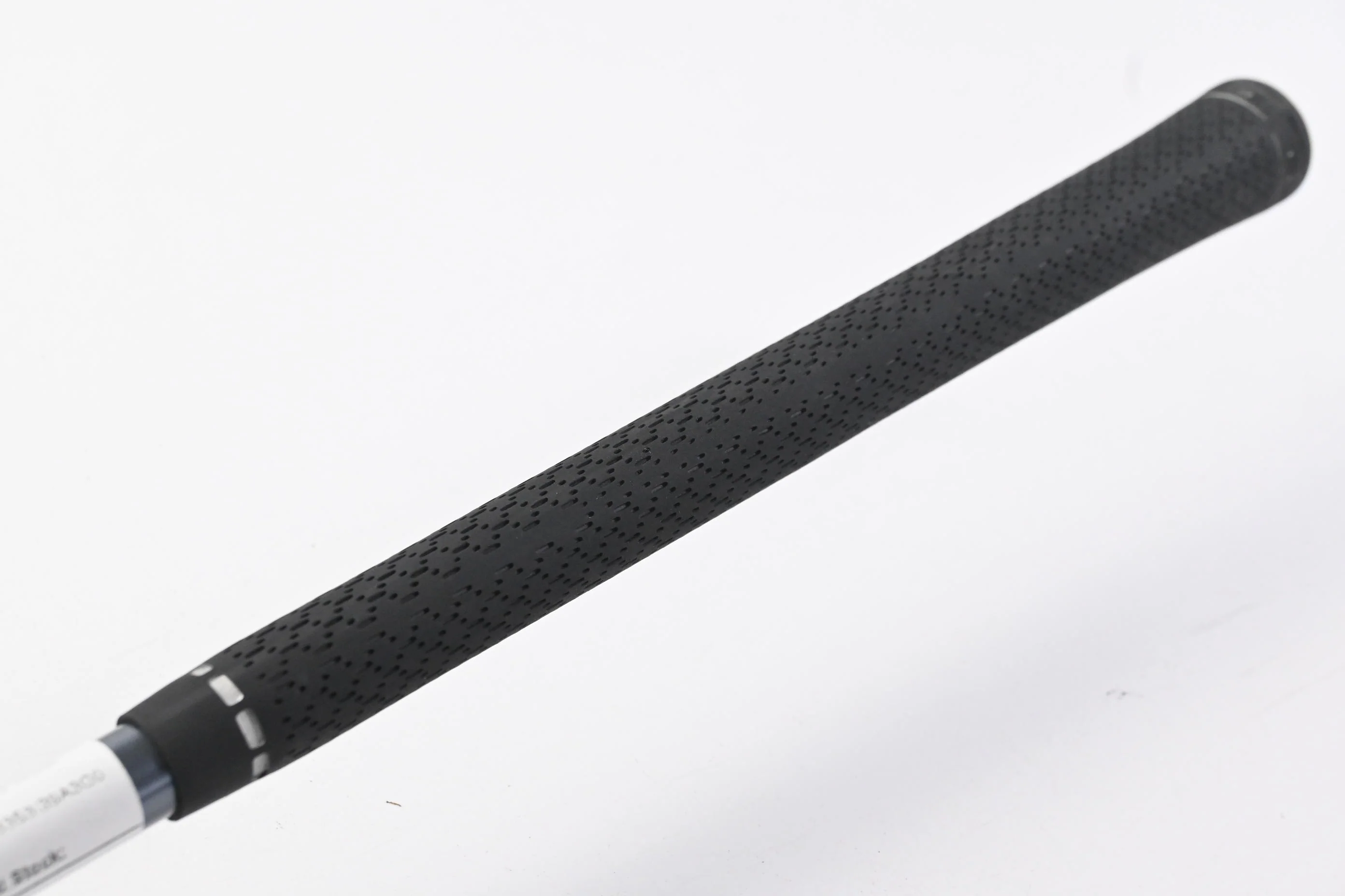 Cobra King F6 #3-4 Wood / 13-16 Degree / Stiff Flex Ozik MFS Series Red Tie Q4 - Image 9