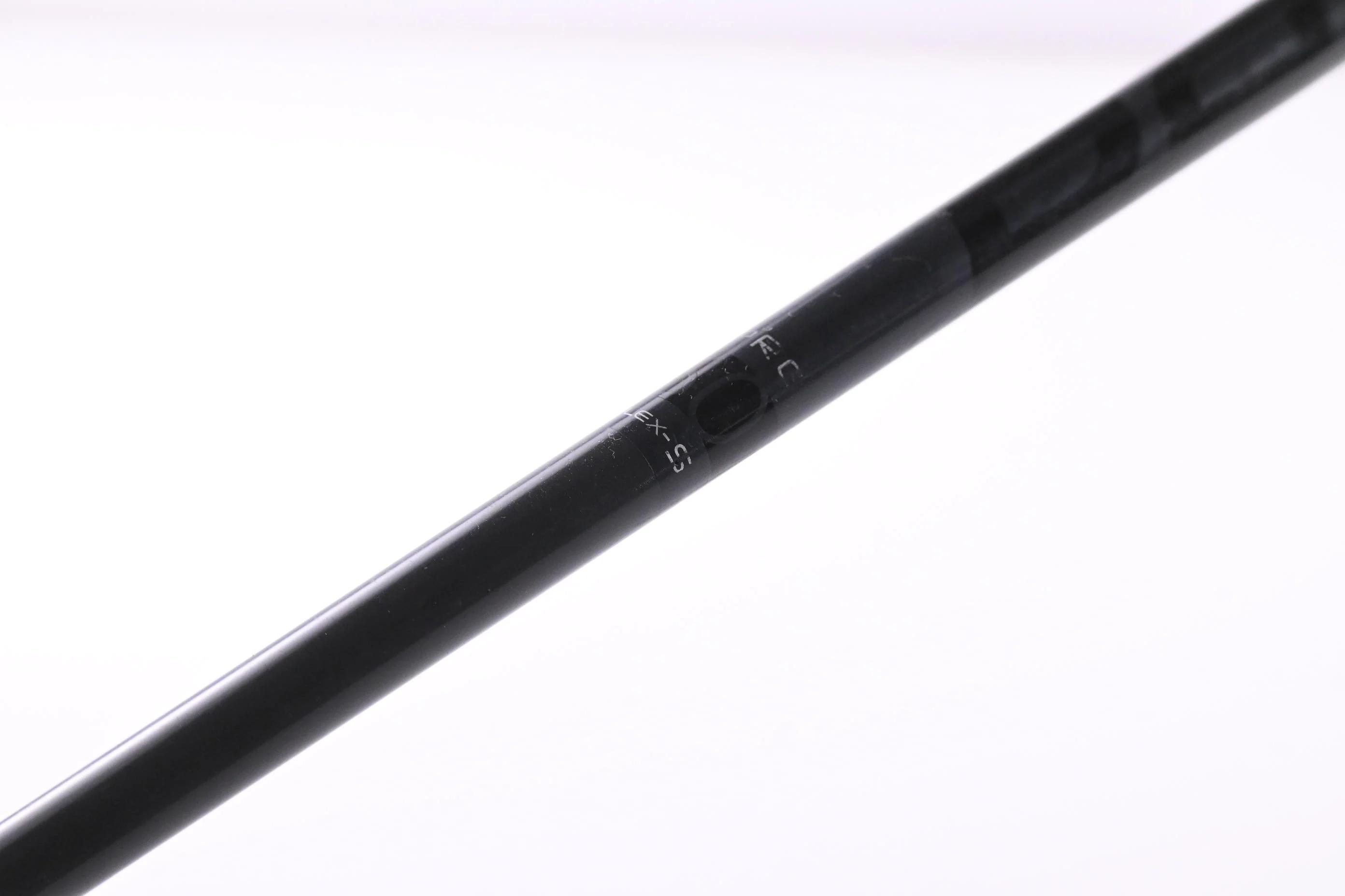 Cobra King F7 Driver / 10.5 Degree / Stiff Flex Fujikura Pro 60 Shaft - Image 6