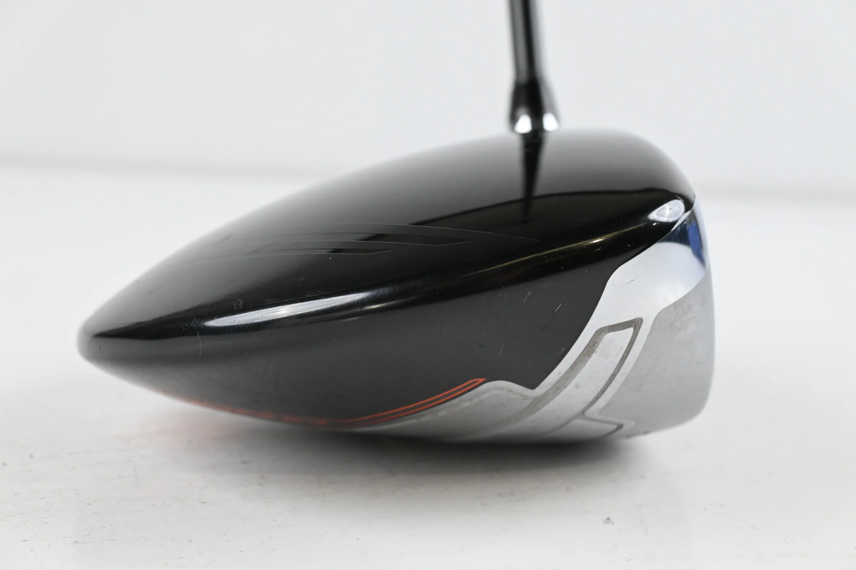 Cobra King F7 Driver / 9-12 Degree / Stiff Flex Aldila Rogue 95 MSI Black 60 - Image 3
