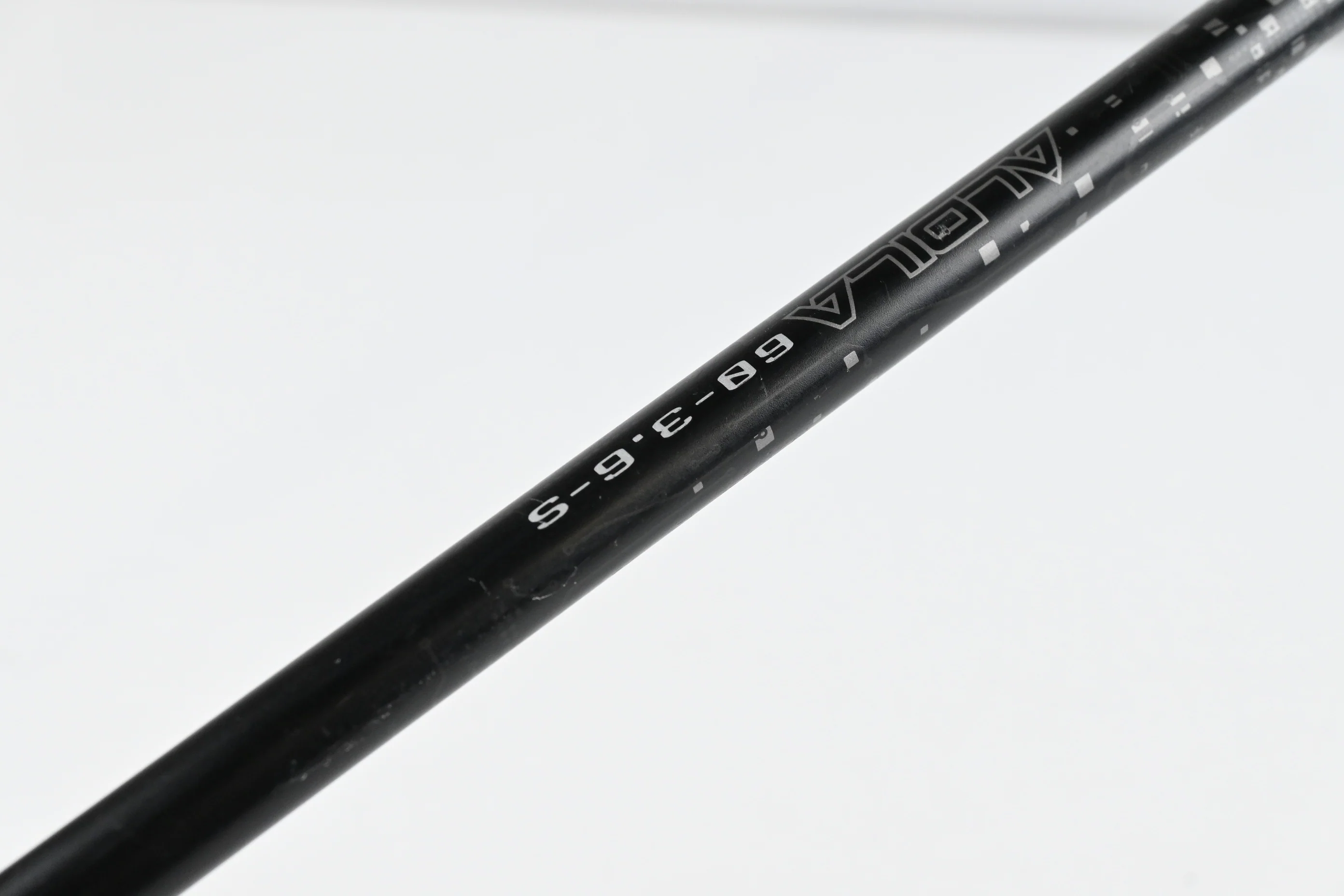 Cobra King F7 Driver / 9-12 Degree / Stiff Flex Aldila Rogue 95 MSI Black 60 - Image 6