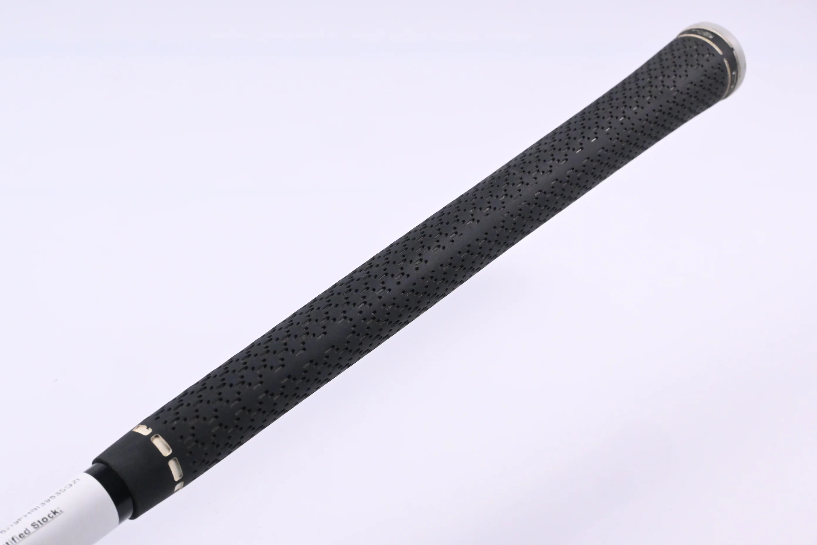 Cobra King F7 #3-4 Wood / 13-16 Degree / Regular Flex Fujikura Pro Black 65 - Image 8
