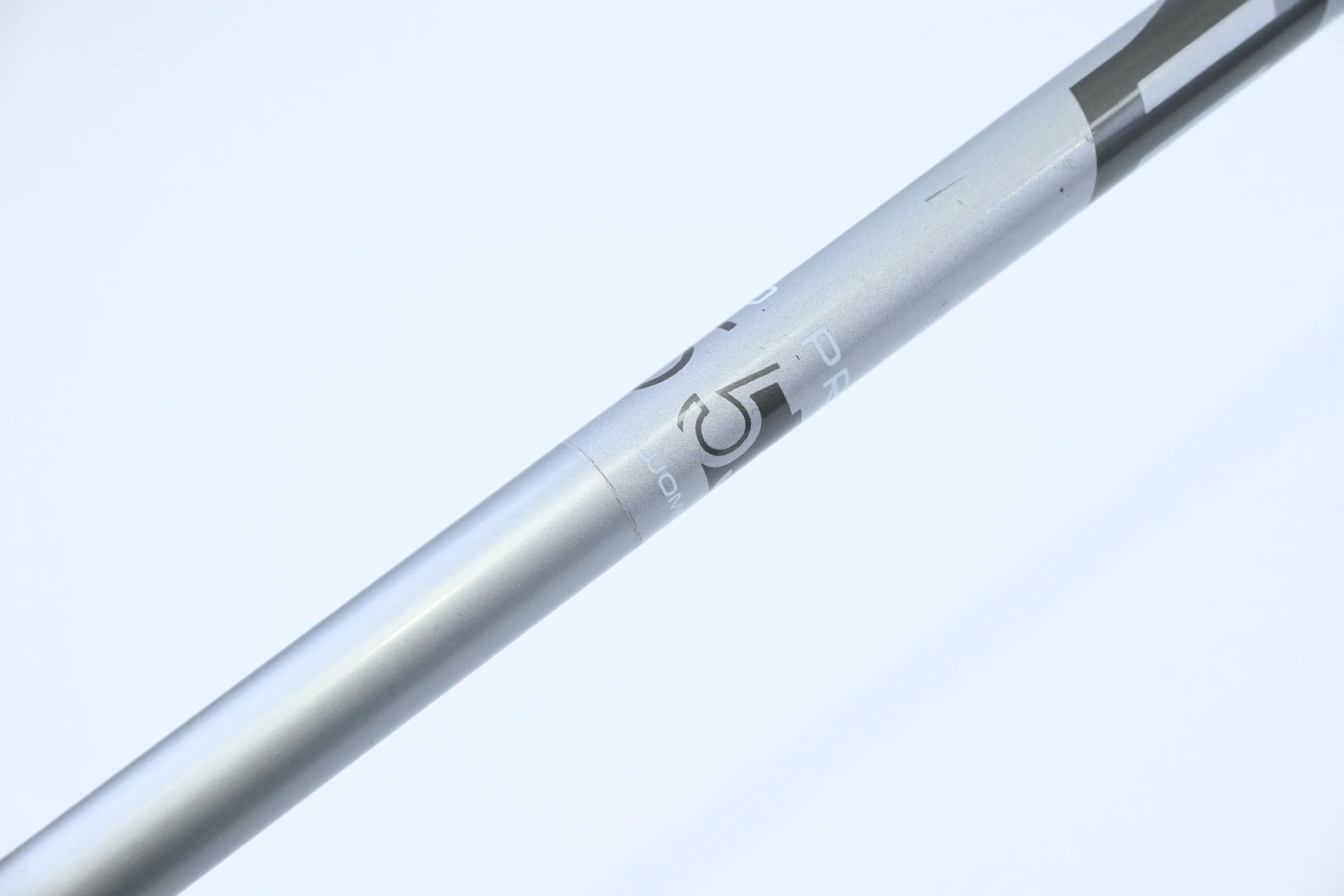 Ladies Cobra King F7 #3-4 Wood / 17-20 Degree / Ladies Flex Fujikura Pro 55 - Image 6