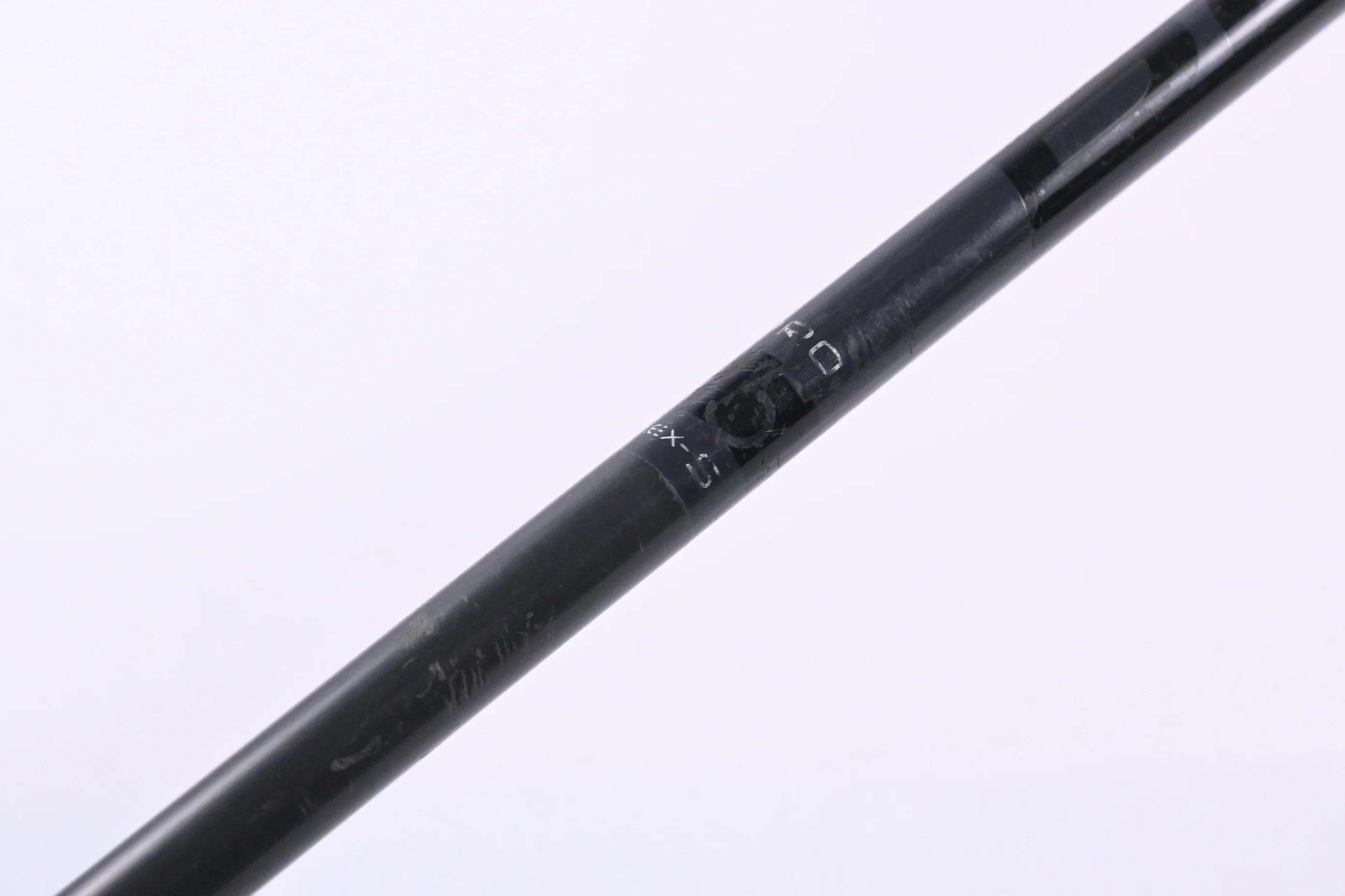 Cobra King F7 #3-4 Wood / 13-16 Degree / Stiff Flex Fujikura Pro Black 65 Shaft - Image 6
