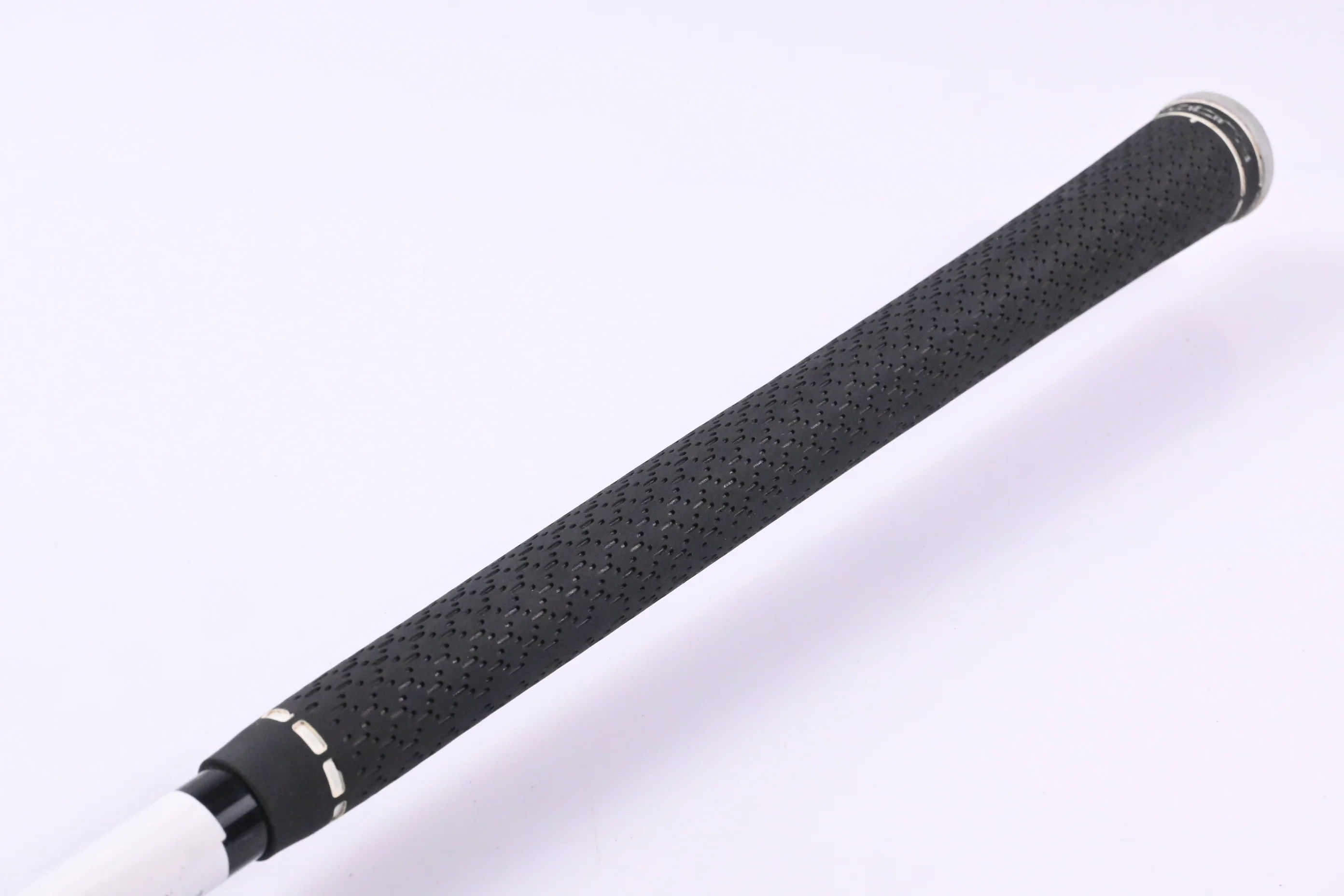 Cobra King F7 #3-4 Wood / 13-16 Degree / Stiff Flex Fujikura Pro Black 65 Shaft - Image 8