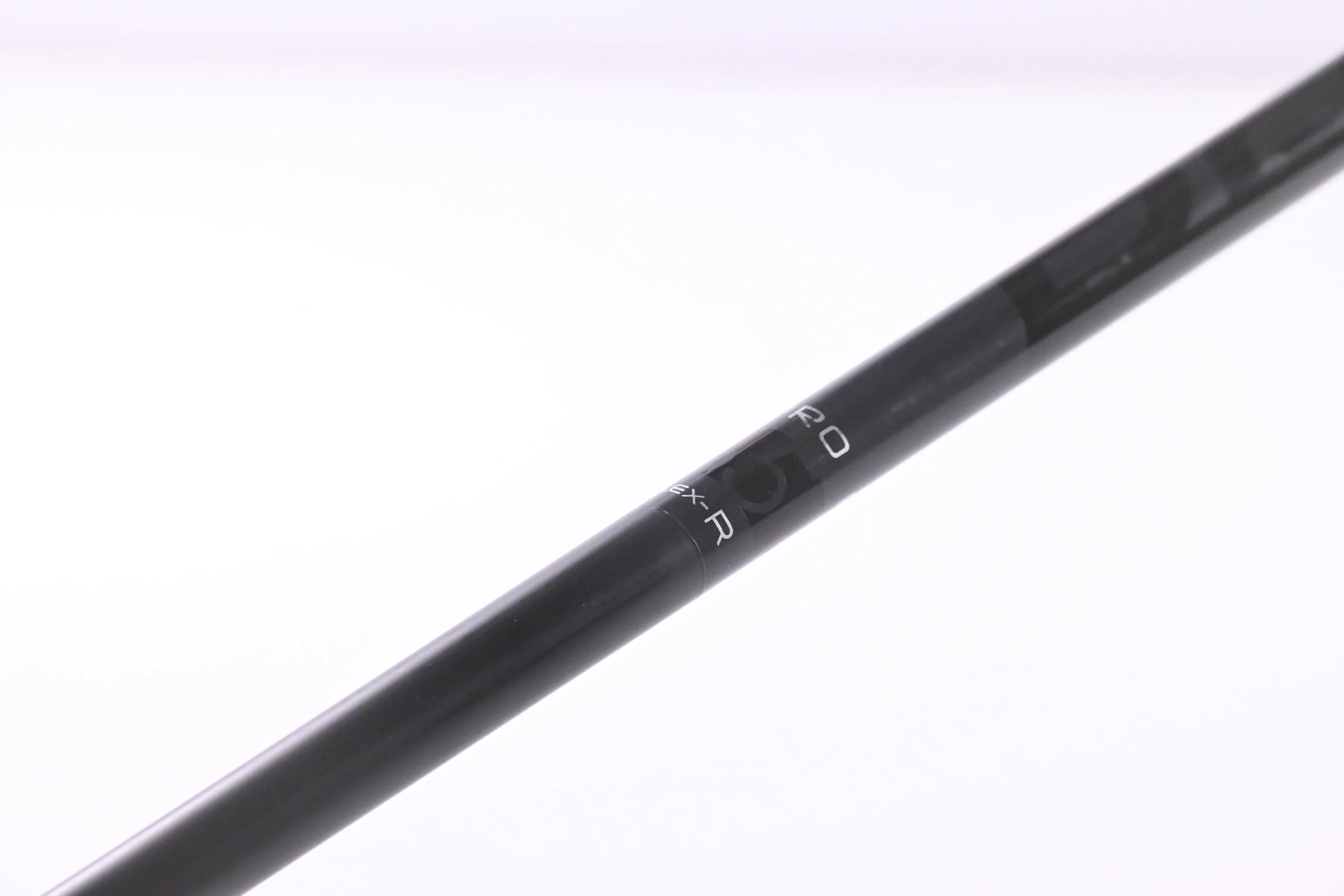 Cobra King F7 #3/4 Wood / 14.5 Degree / Regular Flex Fujikura Pro Black 65 Shaft - Image 6
