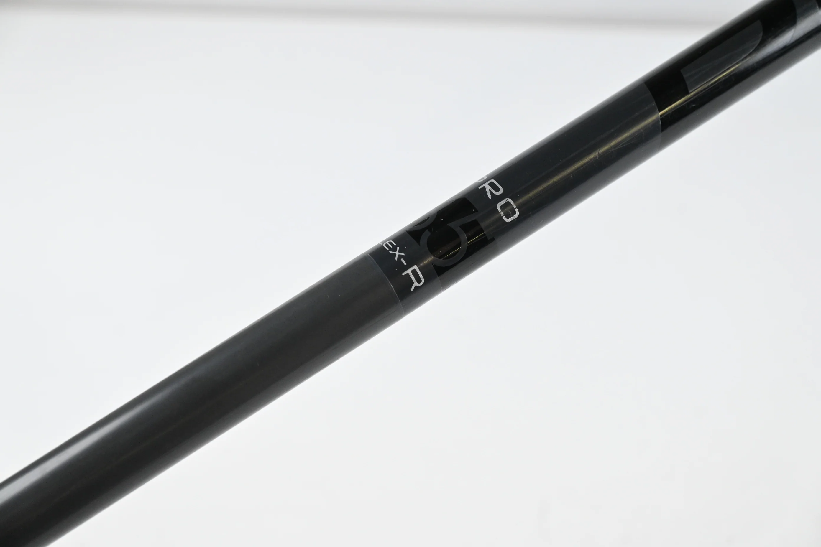 Cobra King F7 #3-4 Wood / 13-16 Degree / Regular Flex Fujikura Pro Black 66 - Image 6