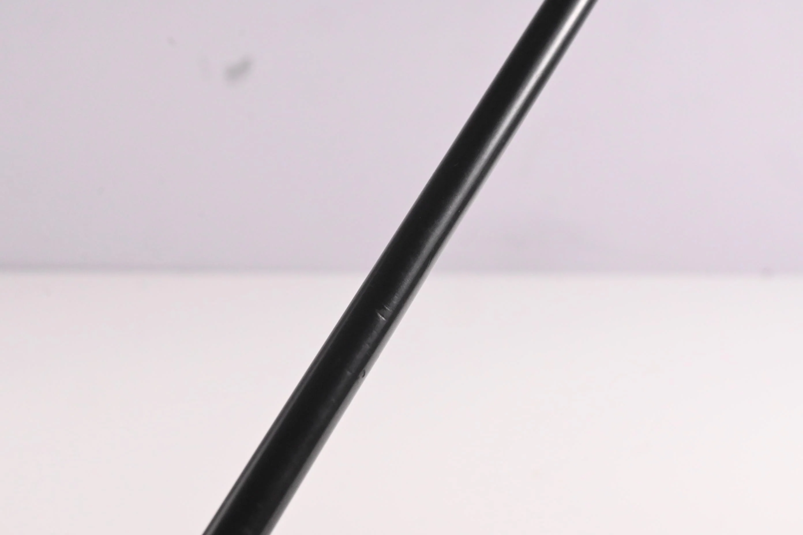 Cobra King F7 #2-3 Hybrid / 16-19 Degree / Regular Flex Fujikura Pro Black 75 - Image 6
