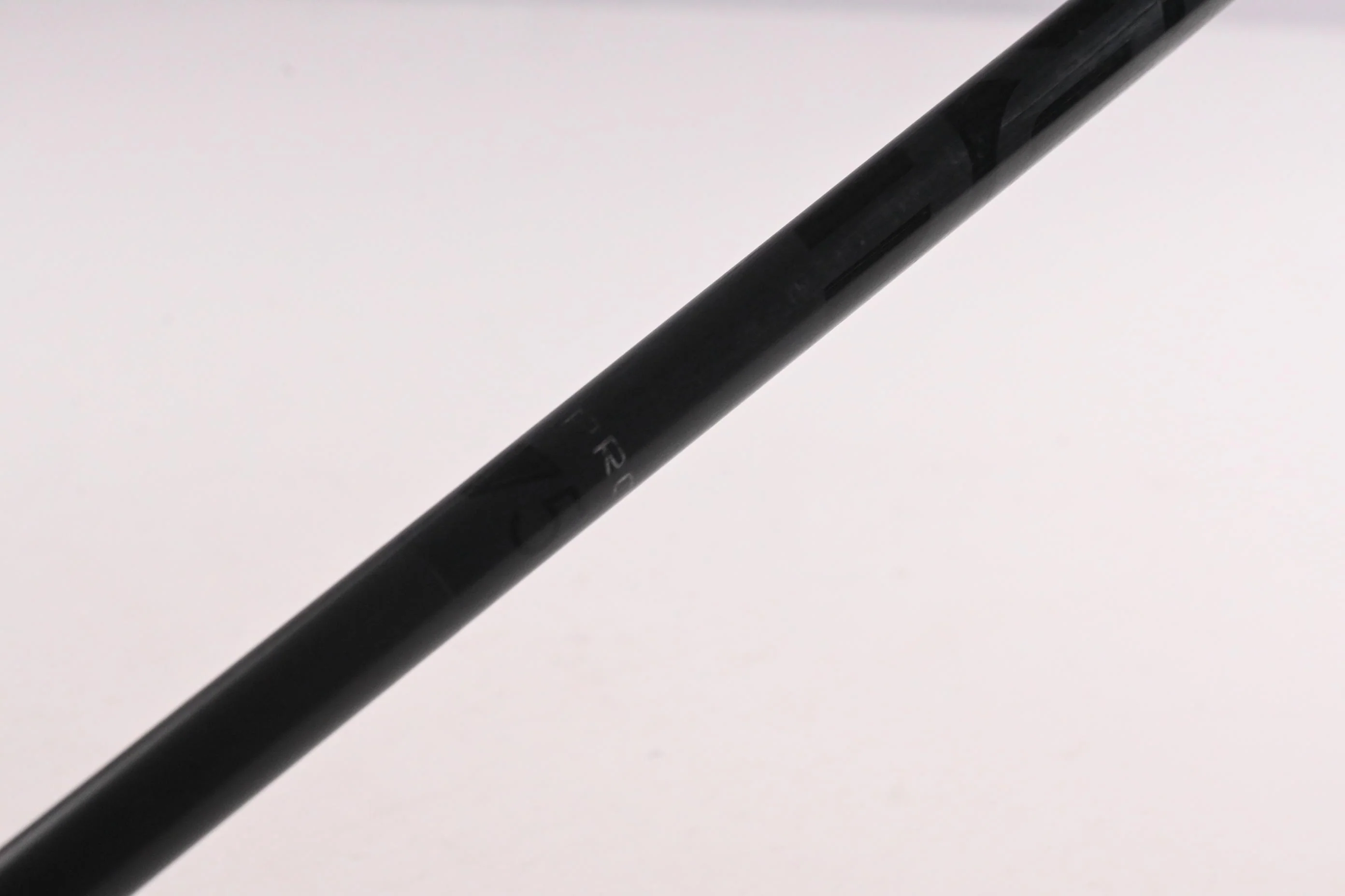 Cobra King F7 #2-3 Hybrid / 16-19 Degree / Regular Flex Fujikura Pro Black 75 - Image 7