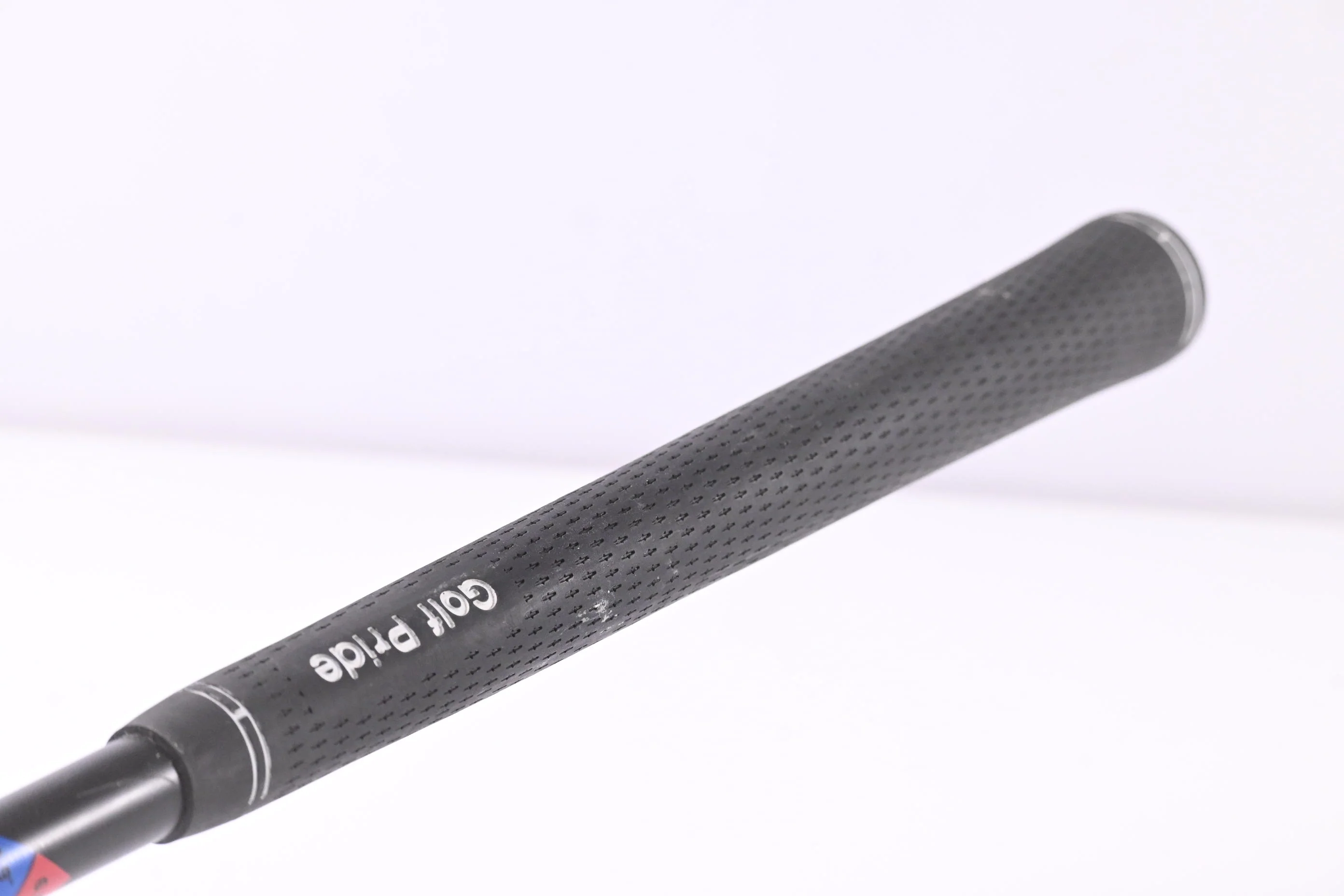 Cobra King F8 Driver / 9-12 Degree / X-Flex HZRDUS Black 75 Shaft - Image 8