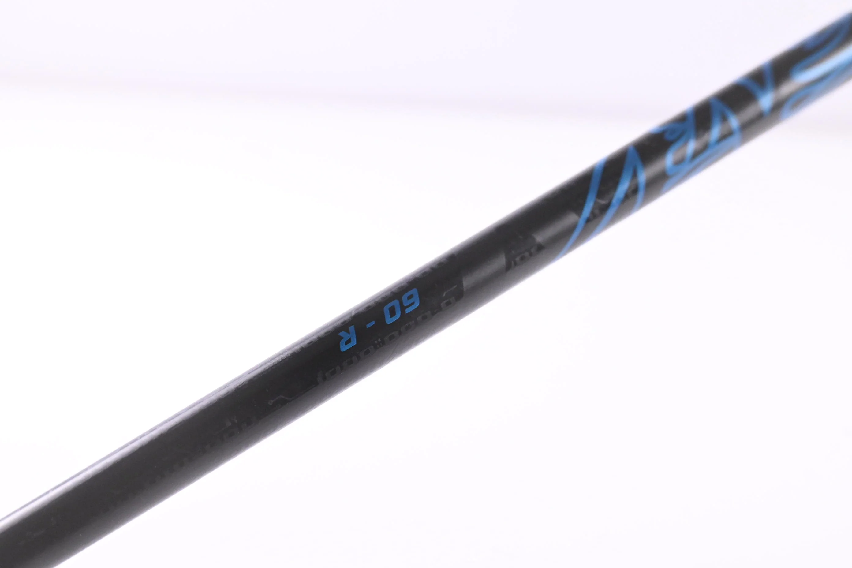Cobra King F8 Driver / 9.5 degree / Regular Flex Aldila NV Blue 60 Shaft - Image 5