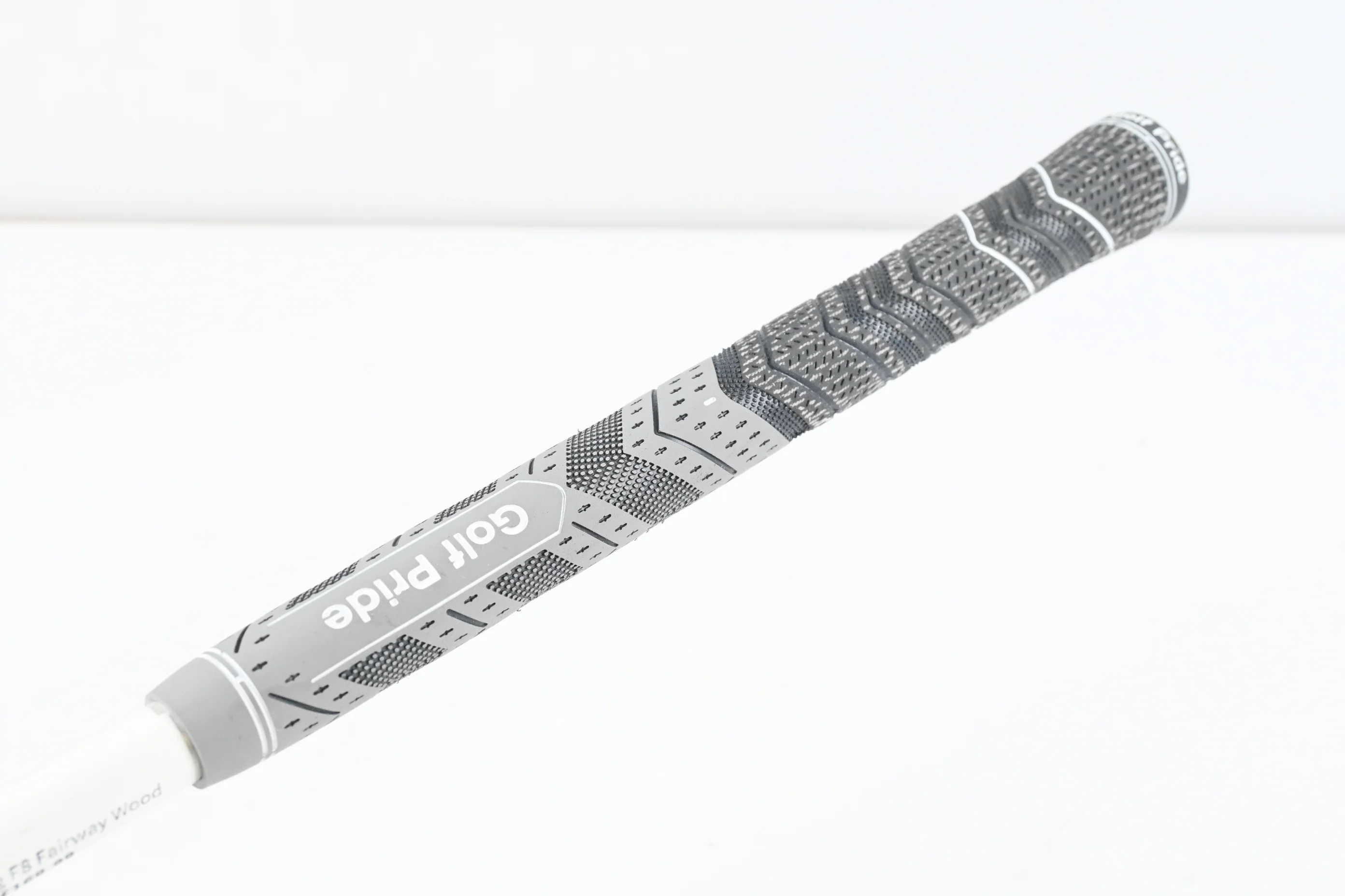 Cobra King F8 #3-4 Wood / 13-16 Degree / X-Flex Tour AD DI-7 Shaft - Image 8
