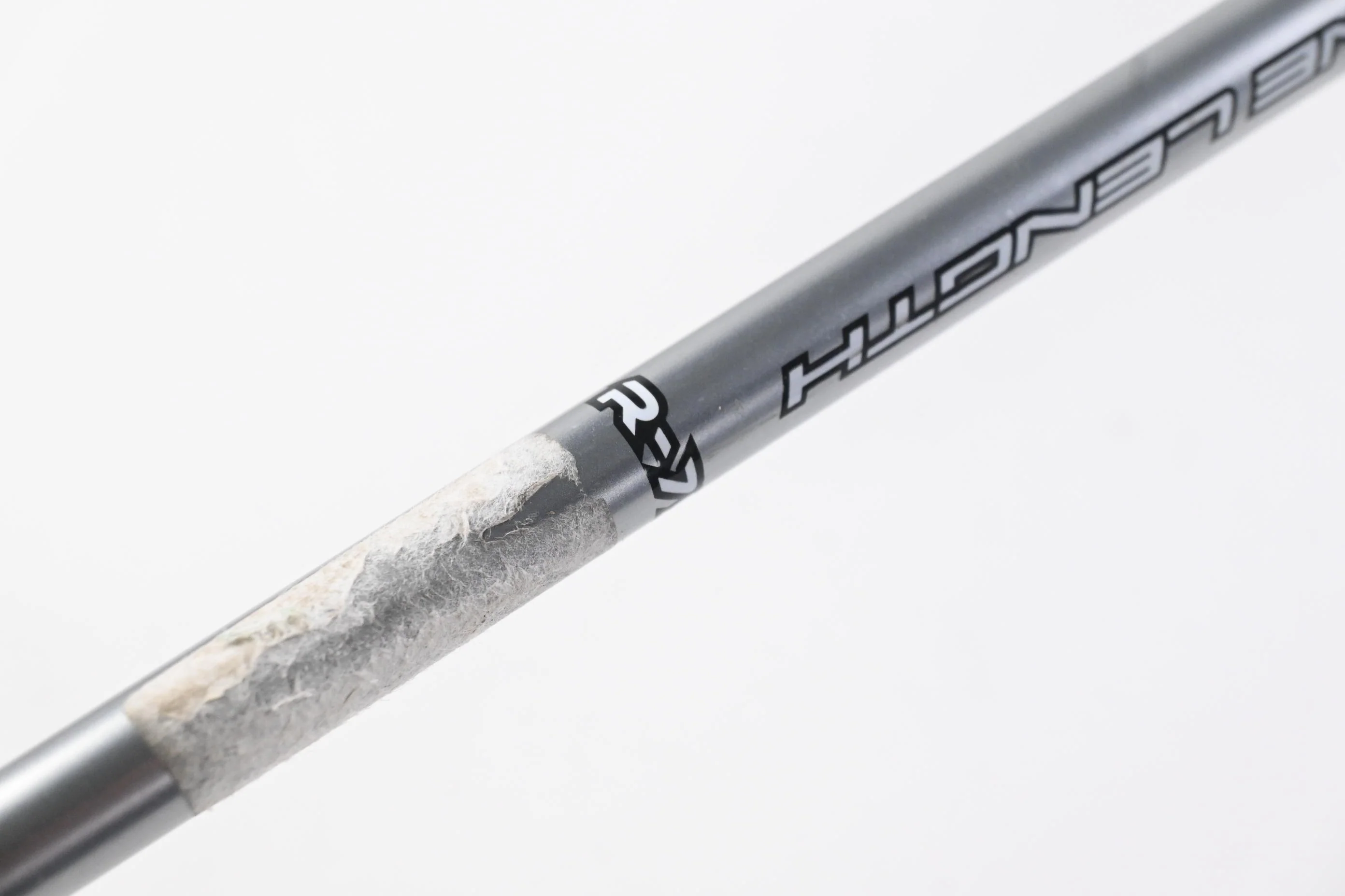 Cobra King F8 One Length #3 Hybrid / 19 Degree / Regular Flex Rogue Pro 75 Shaft - Image 7