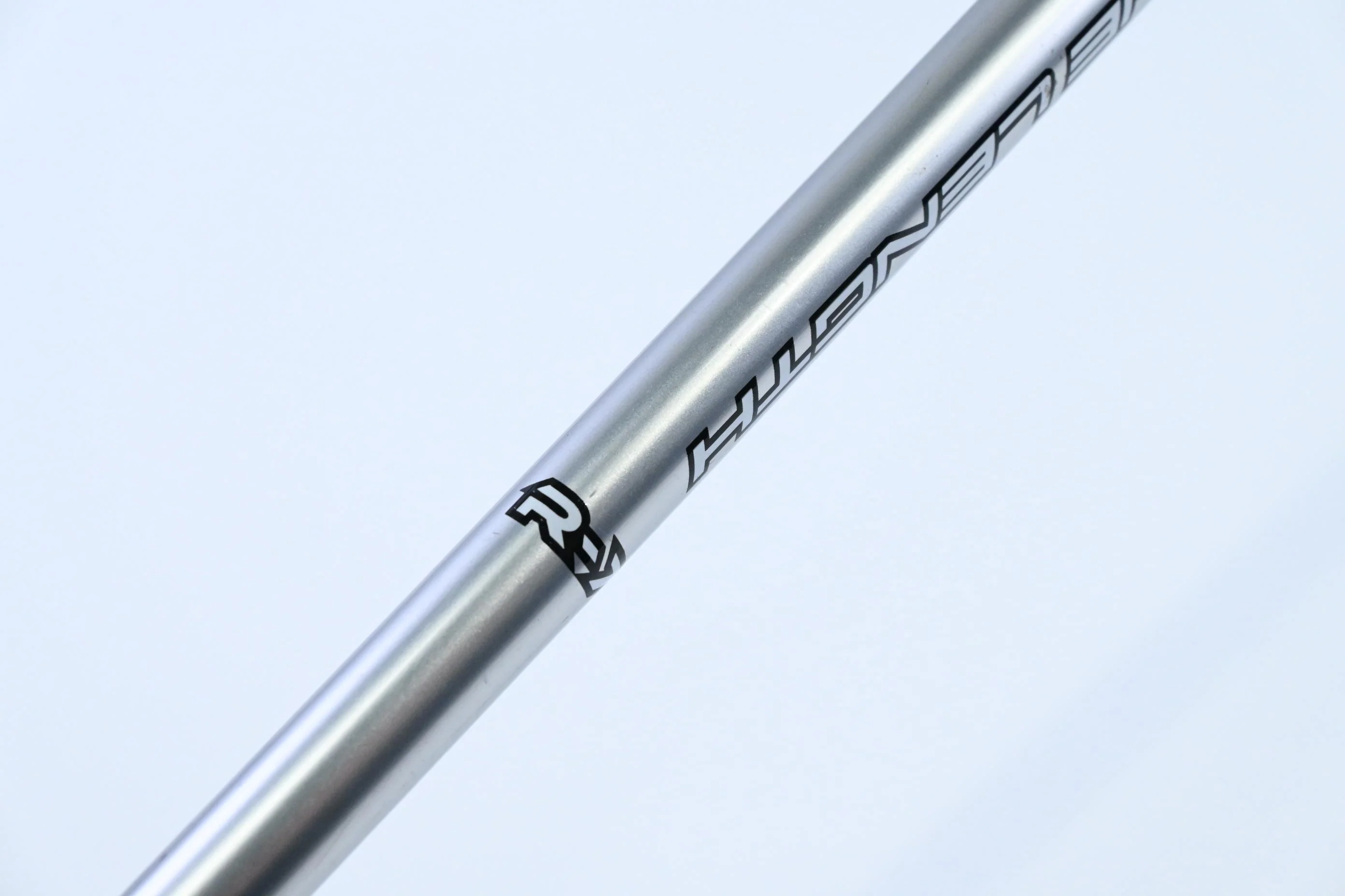 Cobra King F8 One Length #3 Hybrid / 19 Degree / Regular Flex Aldila Rogue Pro - Image 6