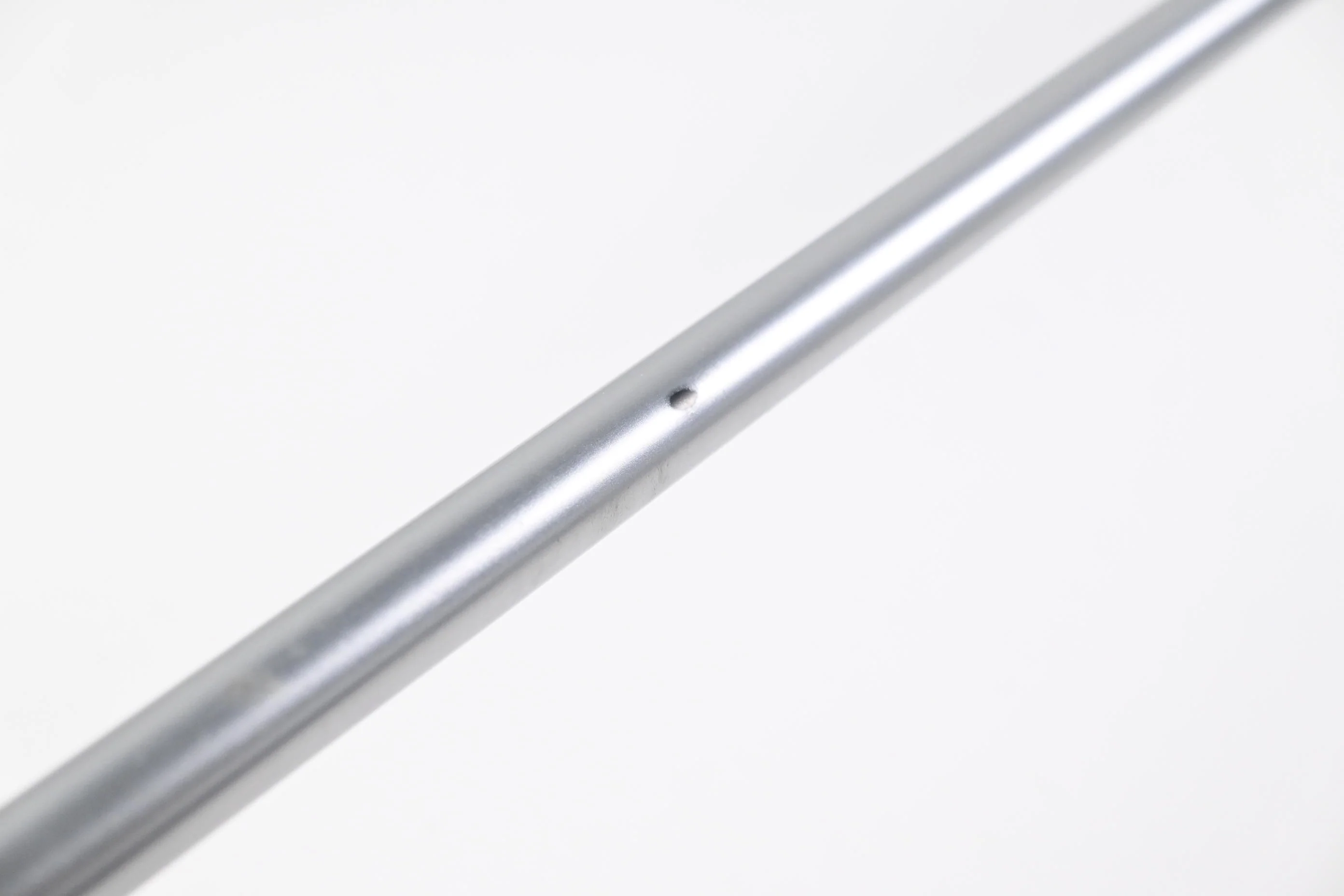 Cobra King F8 #3 Hybrid / 19 Degree / Regular Flex Aldila Rogue Pro 75 Shaft - Image 6