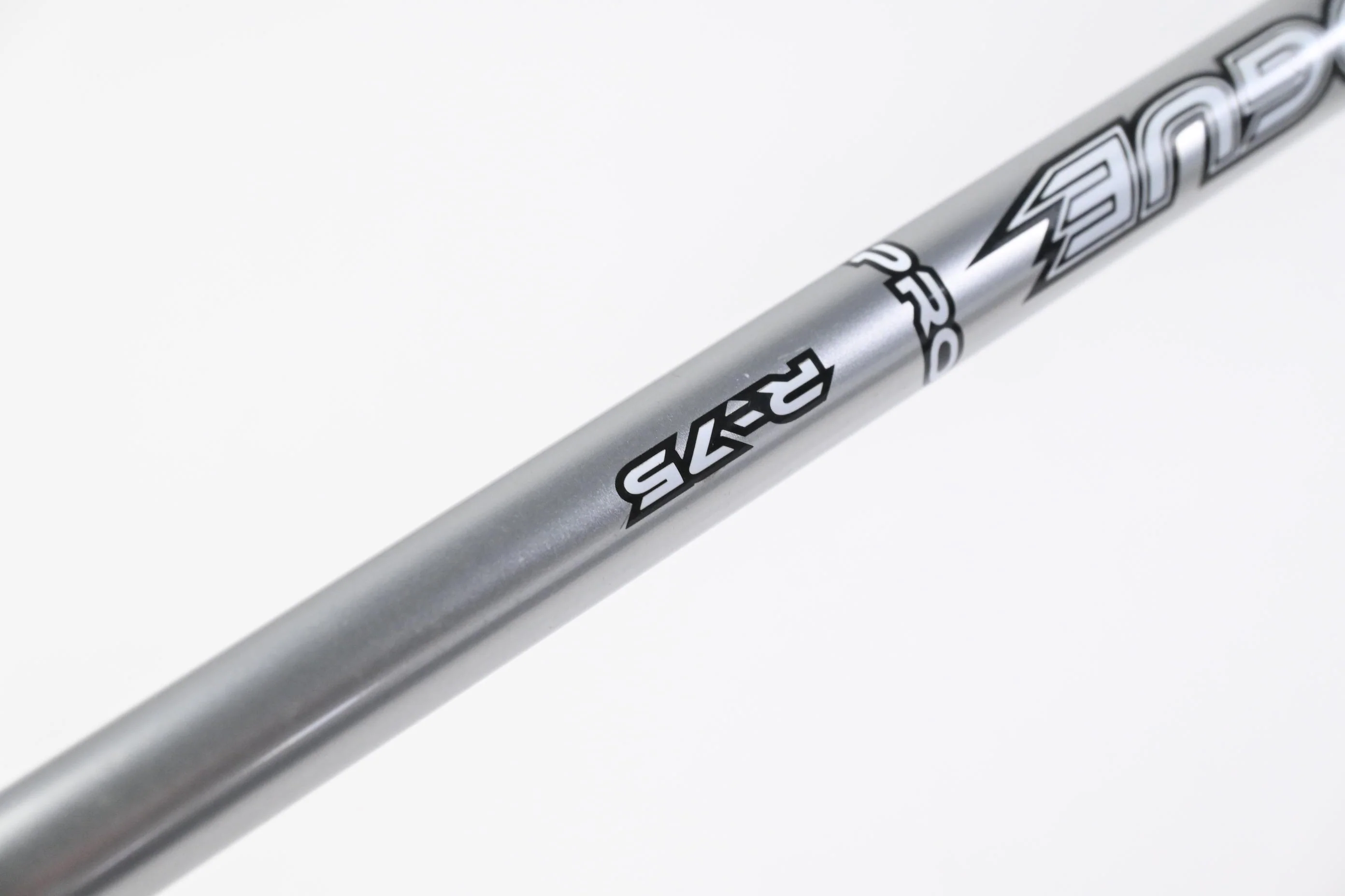 Cobra King F8 #3 Hybrid / 19 Degree / Regular Flex Aldila Rogue Pro 75 Shaft - Image 7