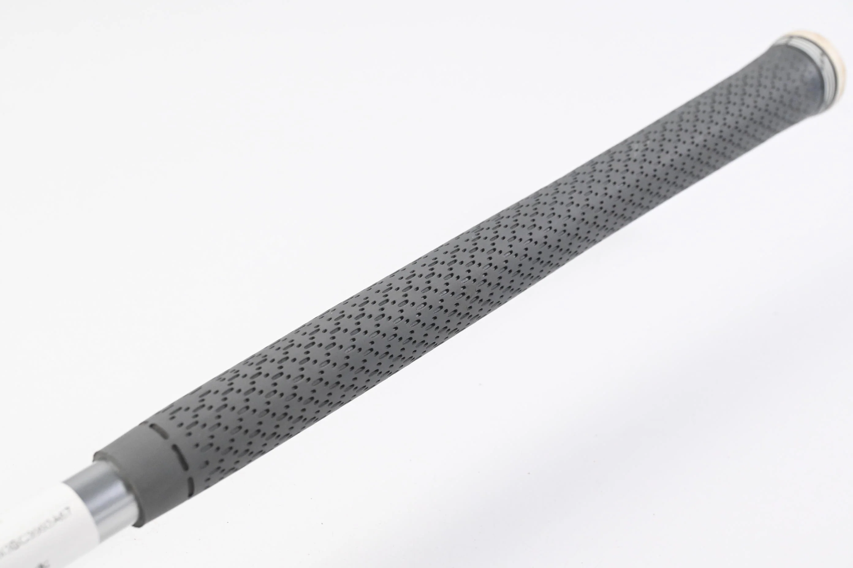 Cobra King F8 #3 Hybrid / 19 Degree / Regular Flex Aldila Rogue Pro 75 Shaft - Image 9