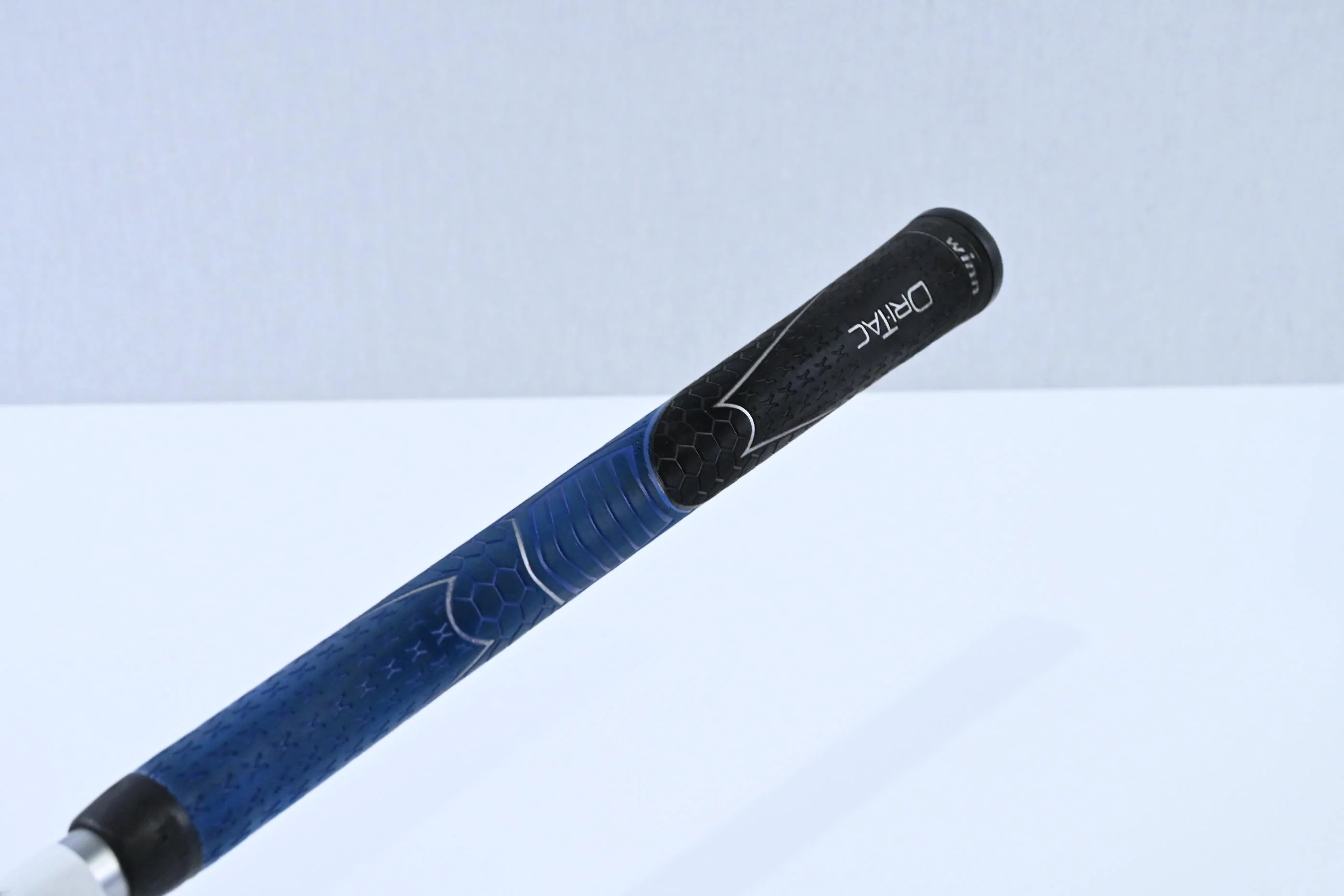 Cobra King F8 #5 Hybrid / 25 Degree / Regular Flex Aldila Rogue Pro 75 Shaft - Image 9