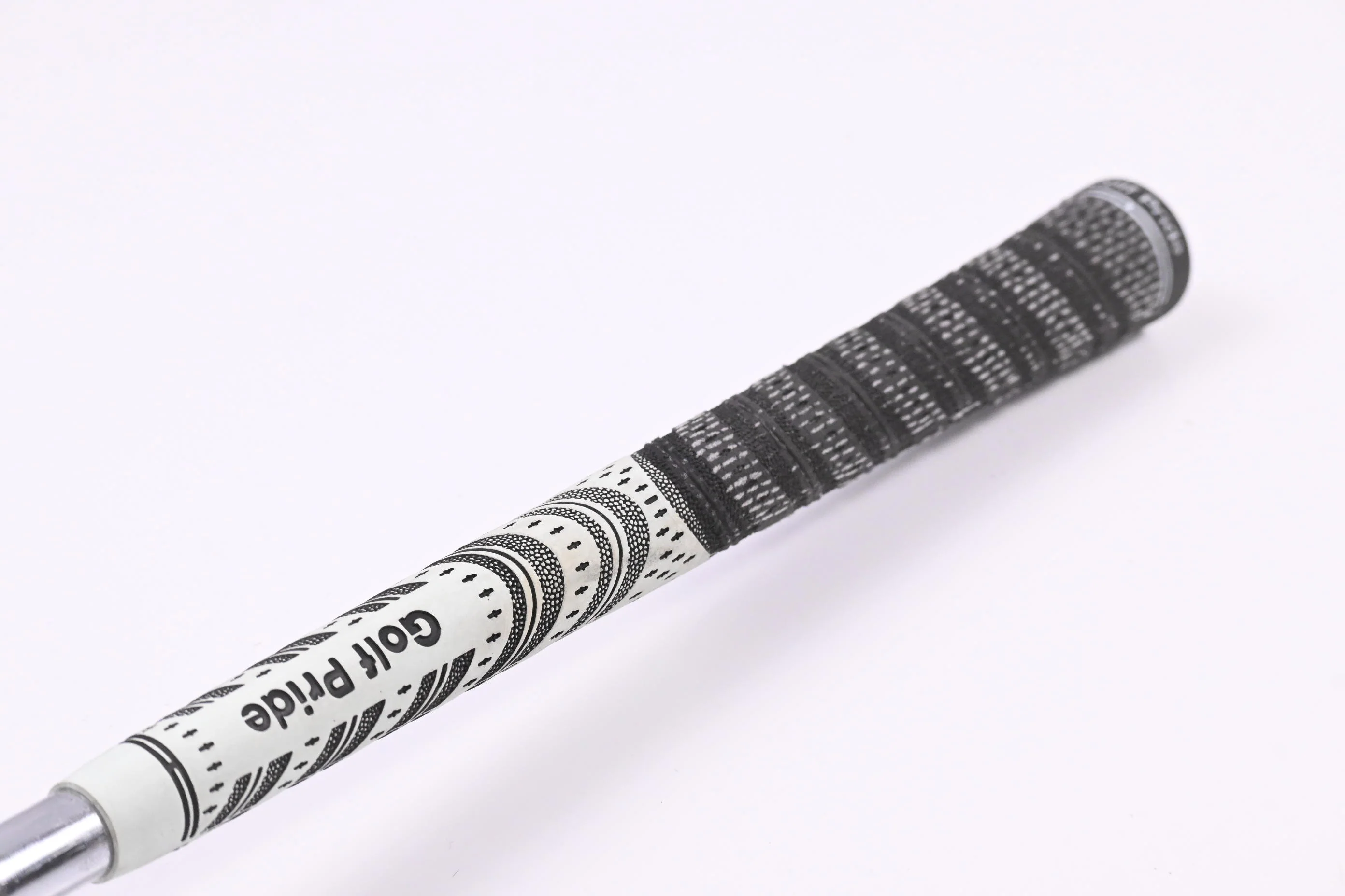 Cobra King F8 Gap Wedge / 49 Degree / Regular Flex True Temper XP 90 Shaft - Image 6