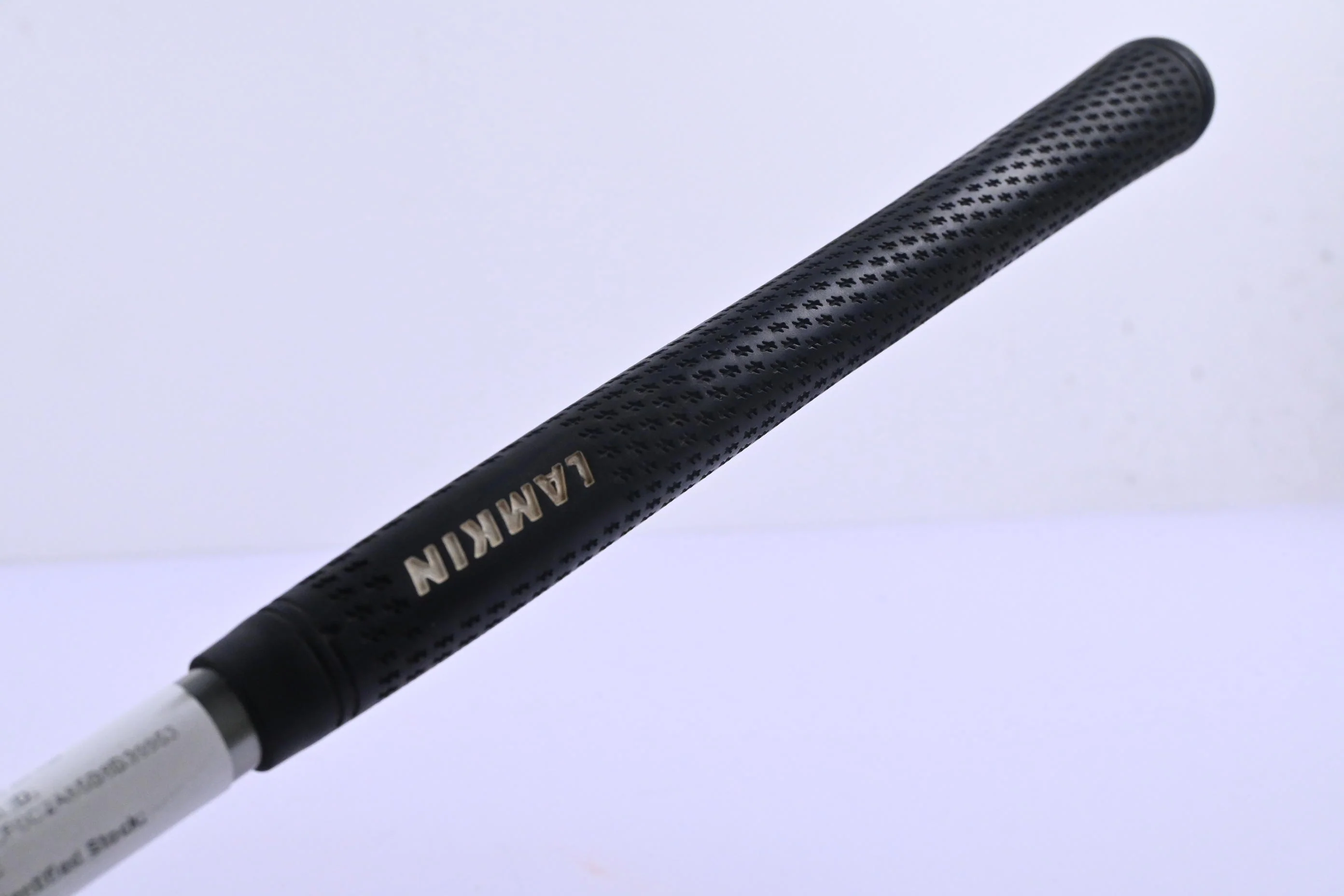 Cobra King F9 Driver / 12 Degree / Senior Flex UST Mamiya Helium 49 Shaft - Image 8