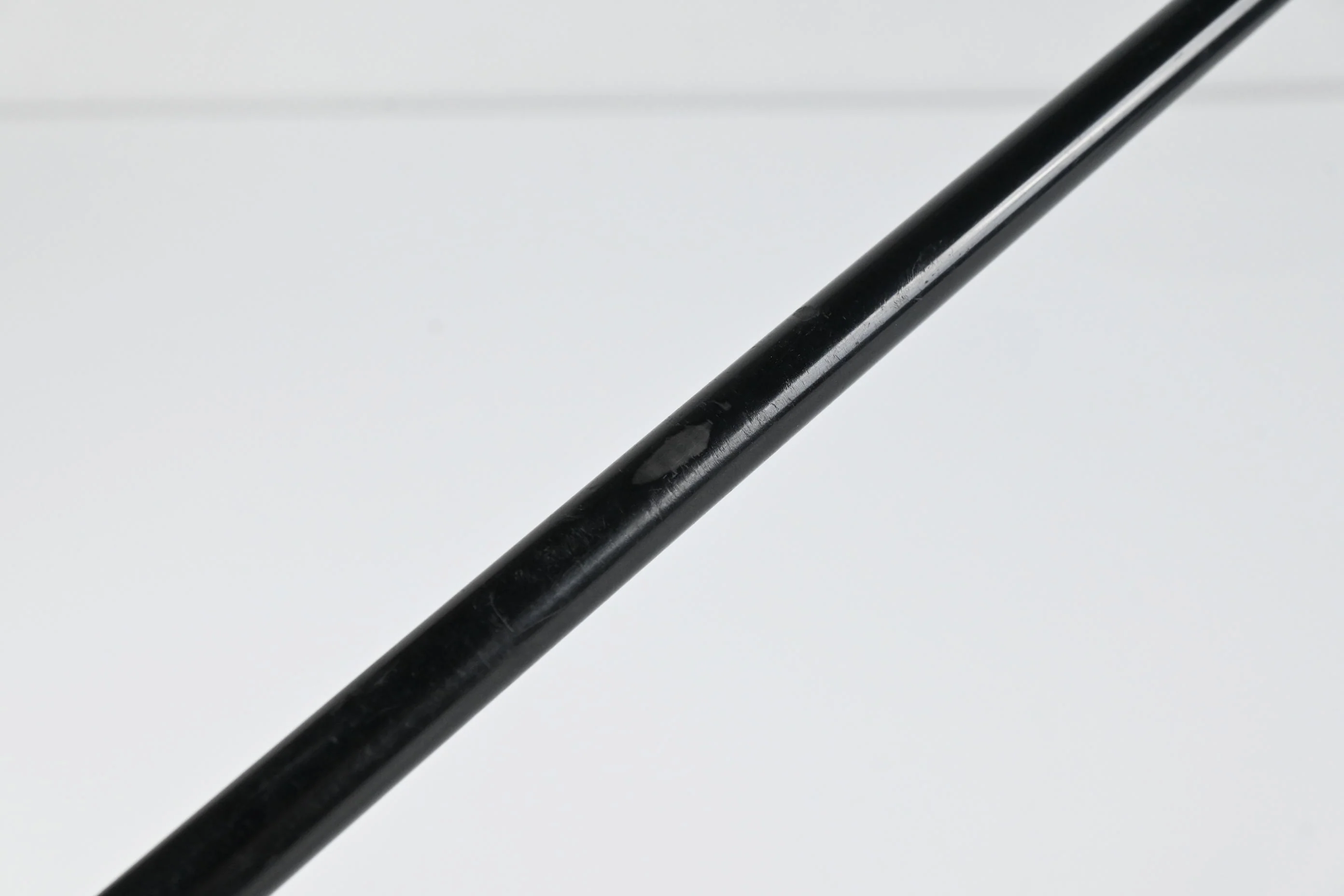 Left Hand Cobra King F9 Driver / 10.5 Degree / Regular Flex Fujikura Atmos Blue - Image 9