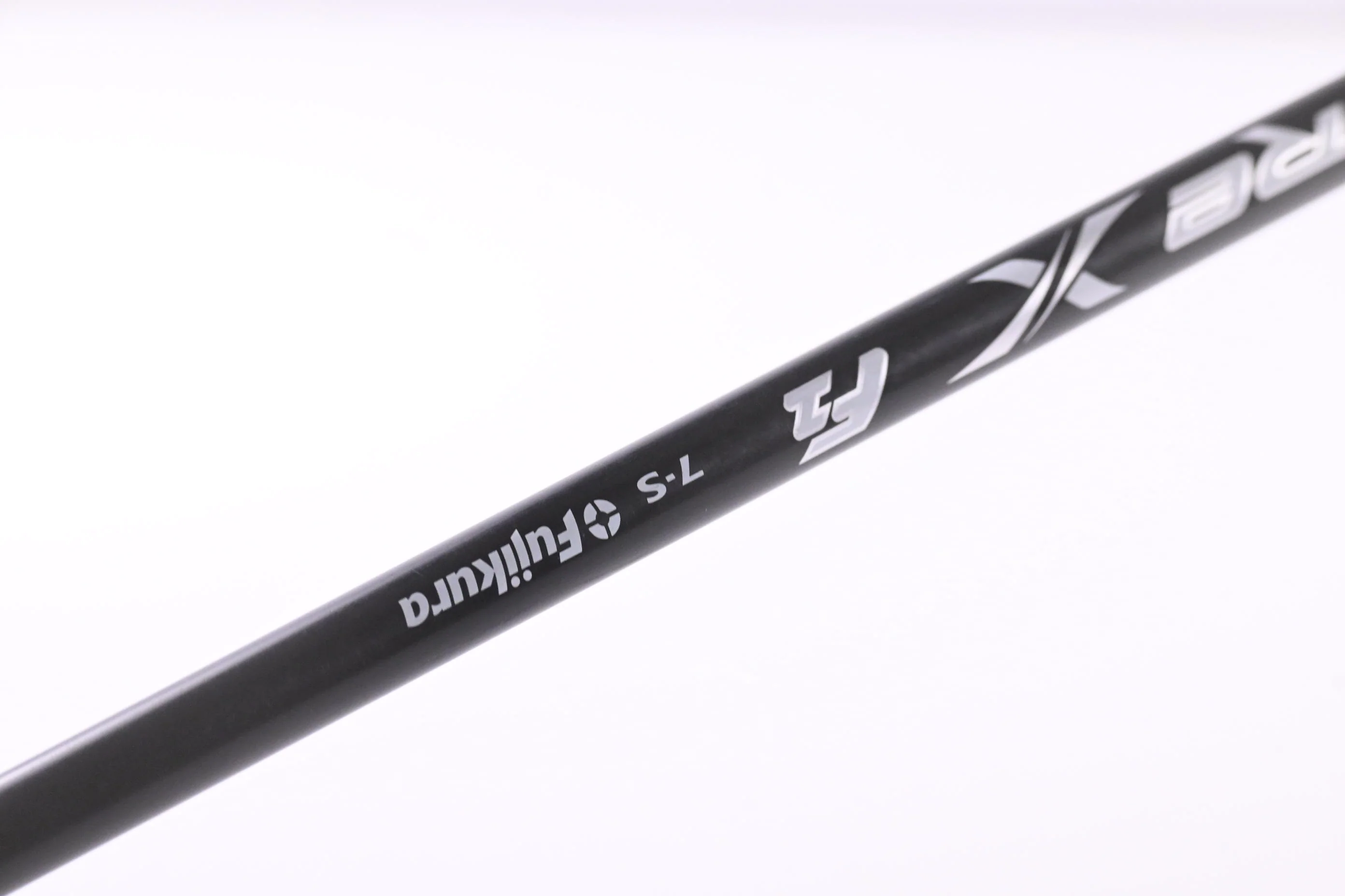 Cobra King F9 #3 Wood / 14.5 Degree / Stiff Flex Fujikura Motore X 7 Shaft - Image 6