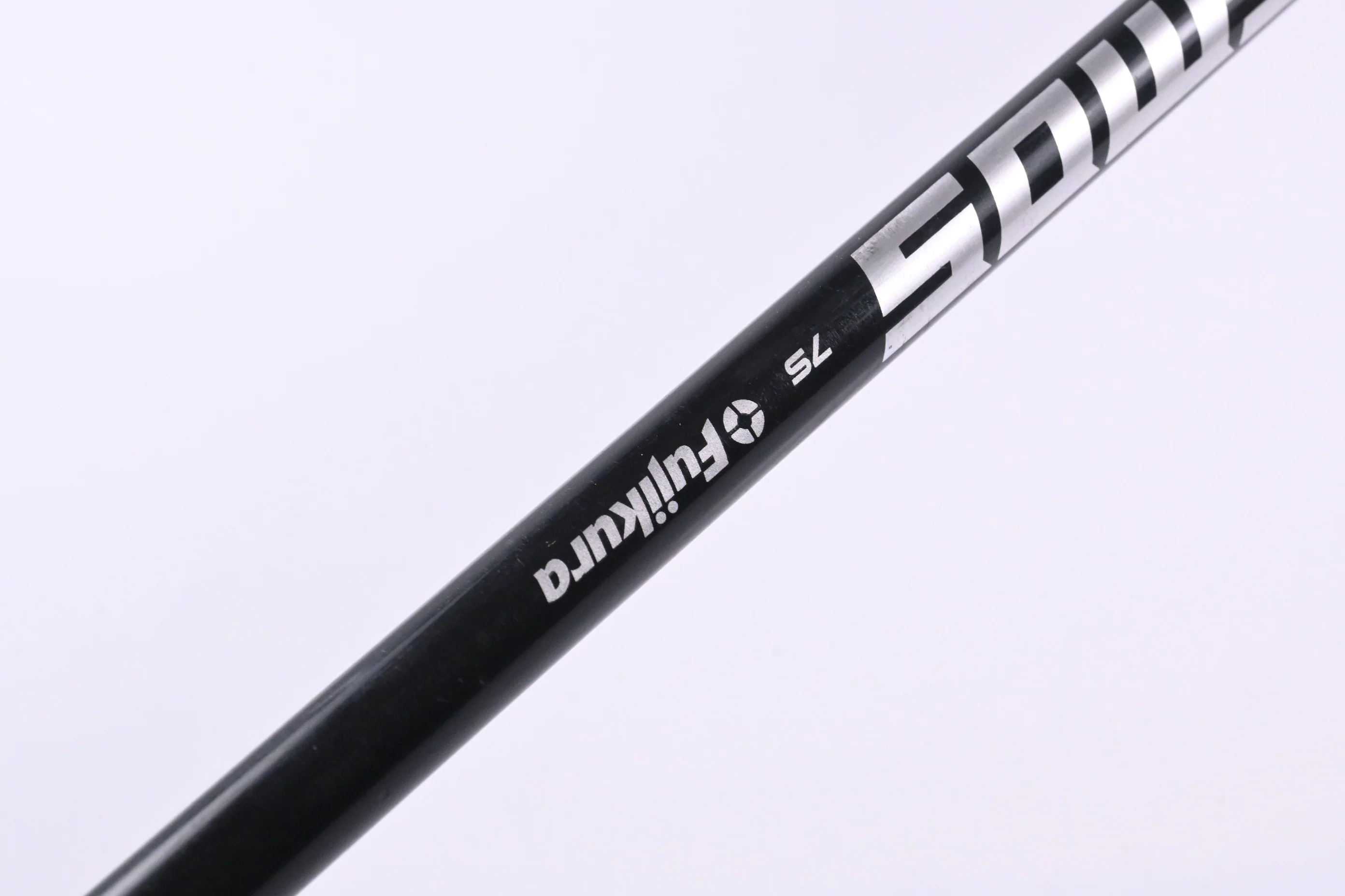 Cobra King F9 #3 Wood / 14.5 Degree / Stiff Flex Fujikura Atmos Blue 7 Shaft - Image 6
