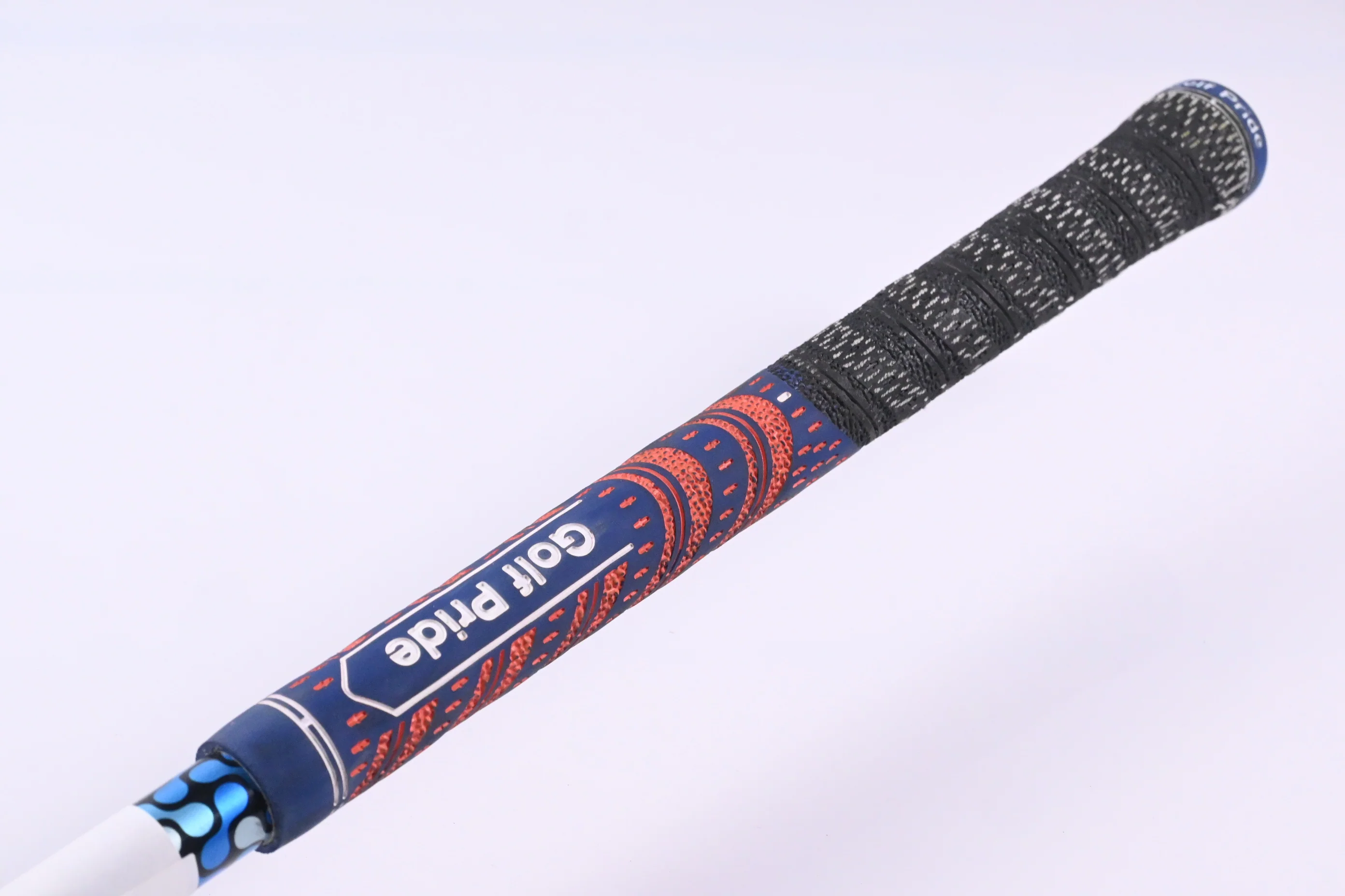 Cobra King F9 #3 Wood / 14.5 Degree / Stiff Flex Fujikura Atmos Blue 7 Shaft - Image 8