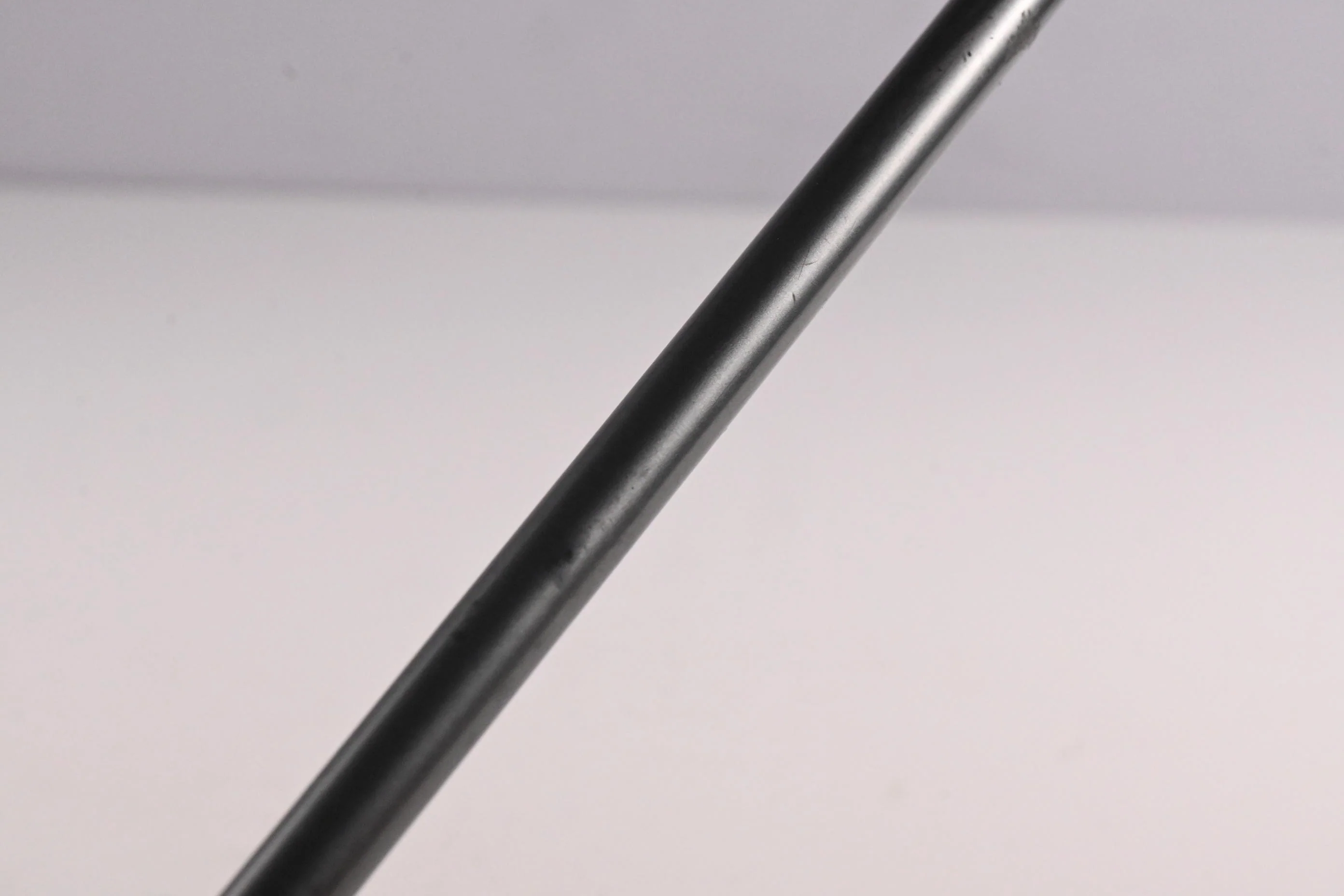 Cobra King F9 #3 Wood / 14.5 Degree / Regular Flex LA Golf Shaft - Image 6