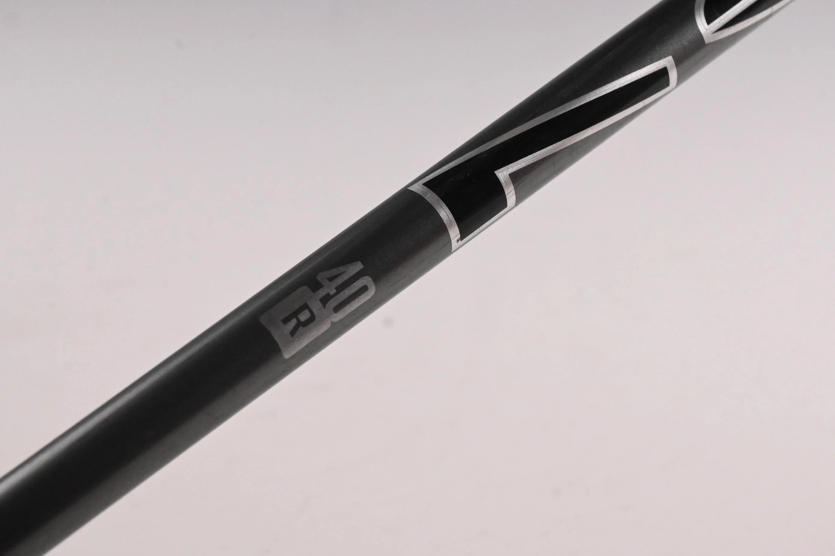 Cobra King F9 #3 Wood / 14.5 Degree / Regular Flex LA Golf Shaft - Image 7
