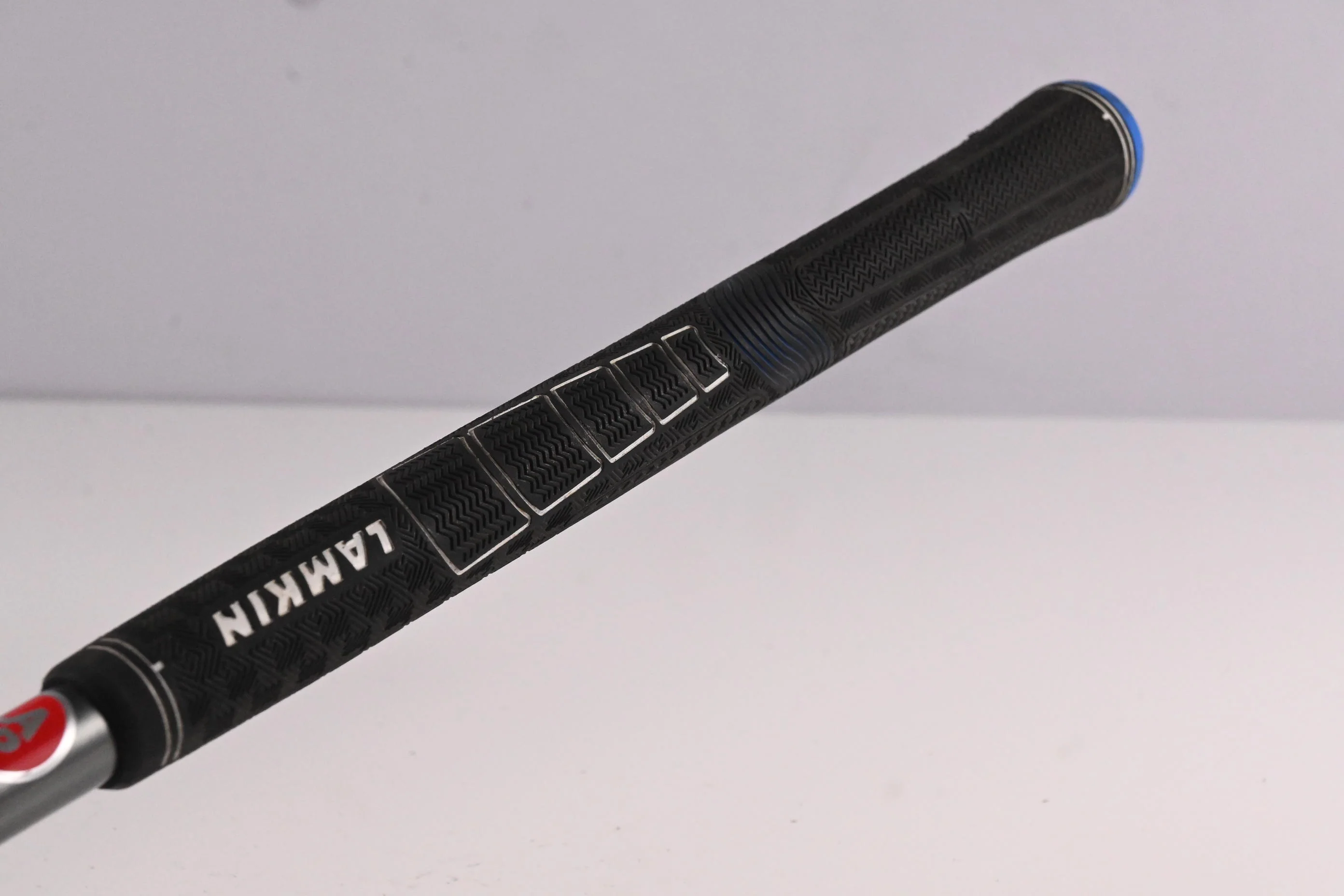 Cobra King F9 #3 Wood / 14.5 Degree / Regular Flex LA Golf Shaft - Image 9