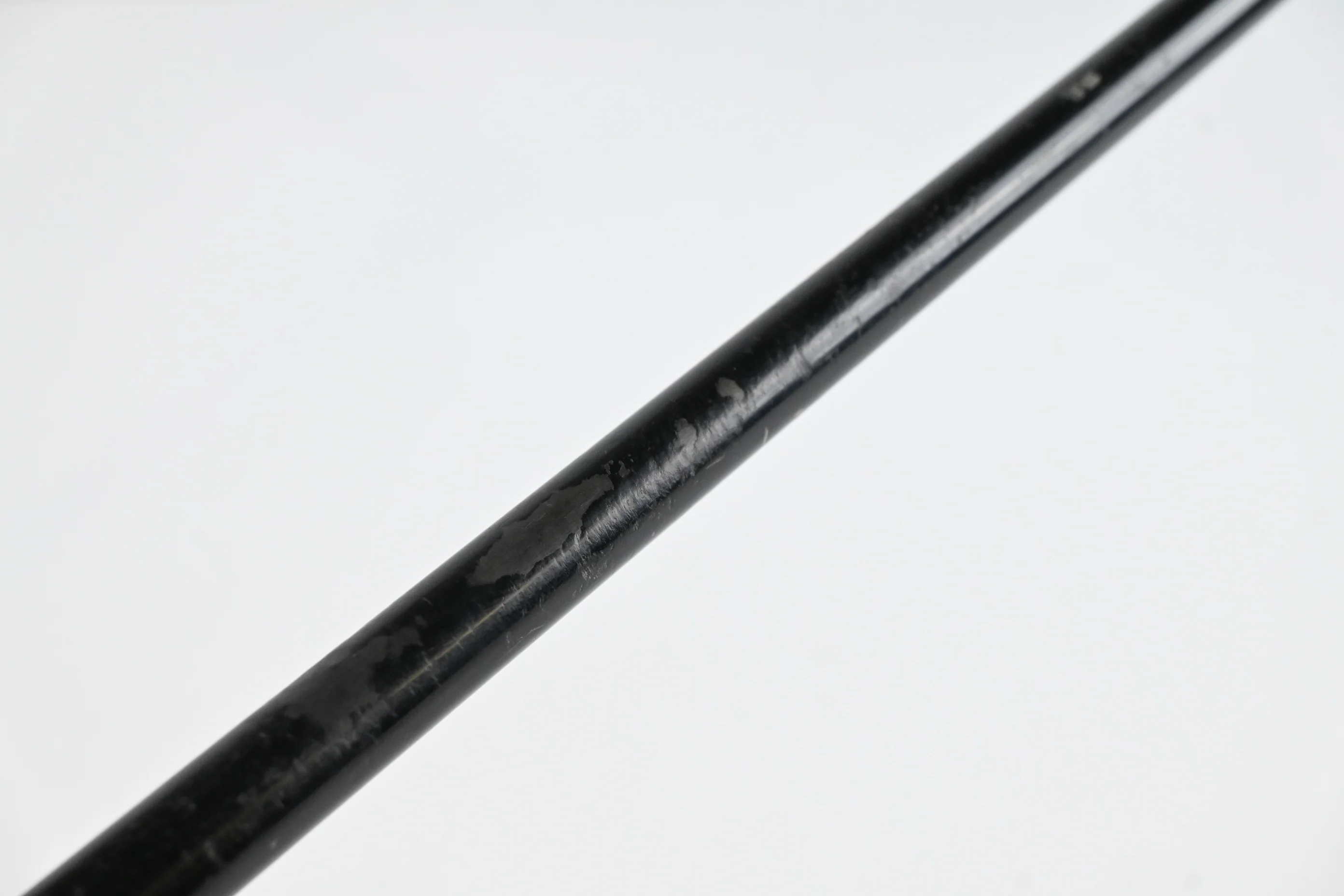 Cobra King F9 #3-4 Wood / 14.5 Degree / Regular Flex Accra FX 2.0 200 Shaft - Image 9