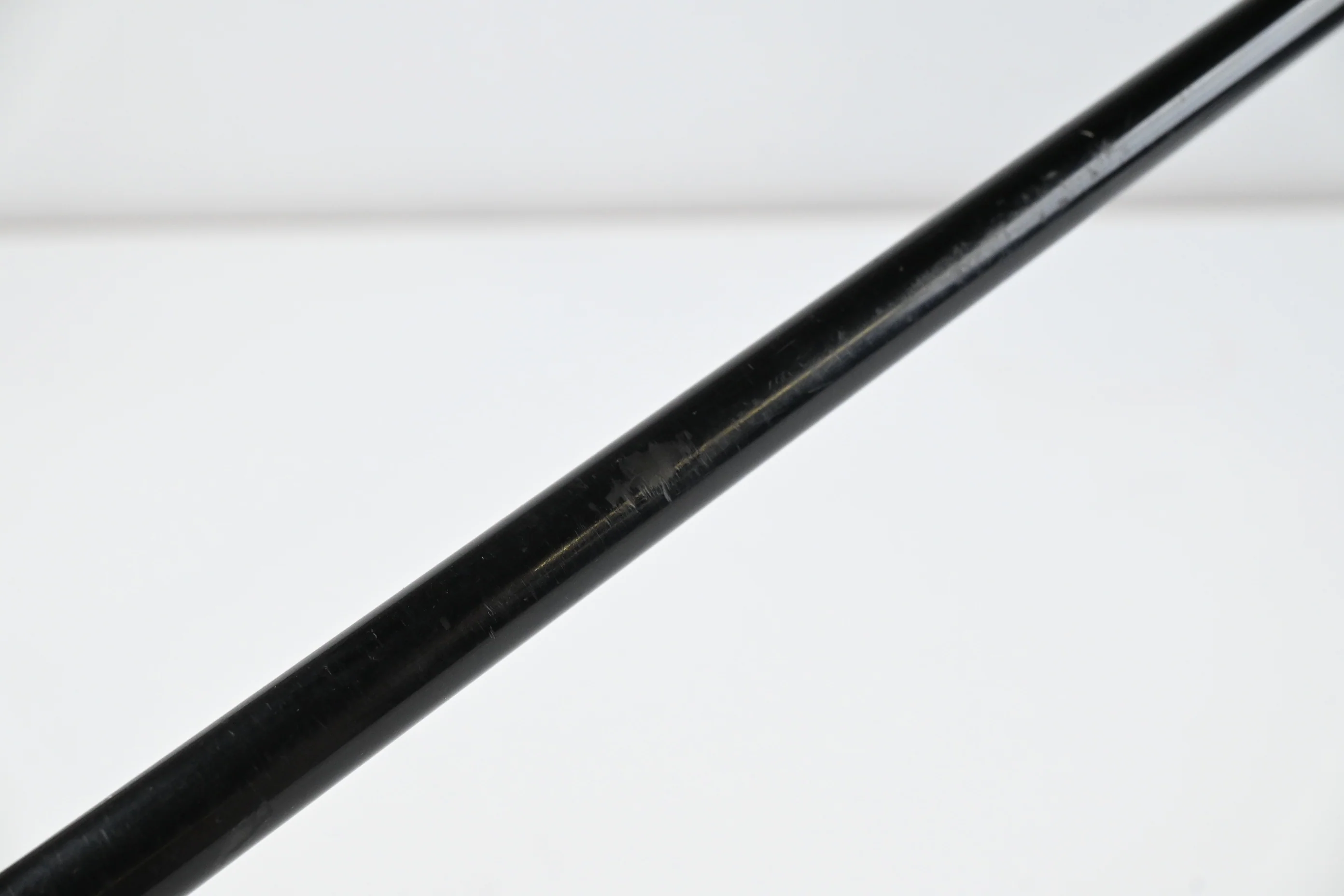 Left Hand Cobra King F9 #3-4 Wood / 14.5 Degree / Regular Flex Atmos Blue 7 - Image 9