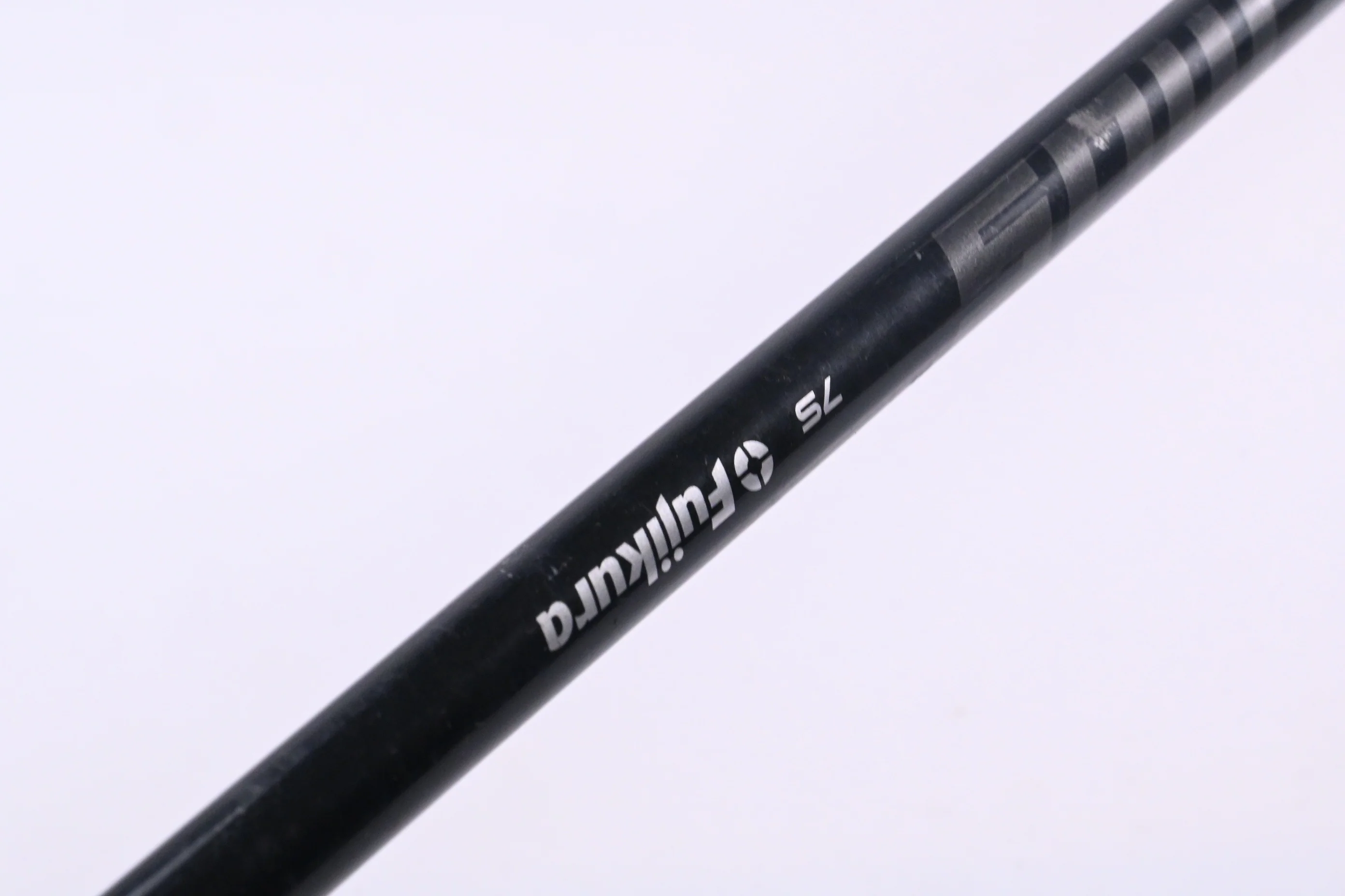 Cobra King F9 #3 Hybrid / 19 Degree / Stiff Flex Fujikura Atmos Black 7 Shaft - Image 6