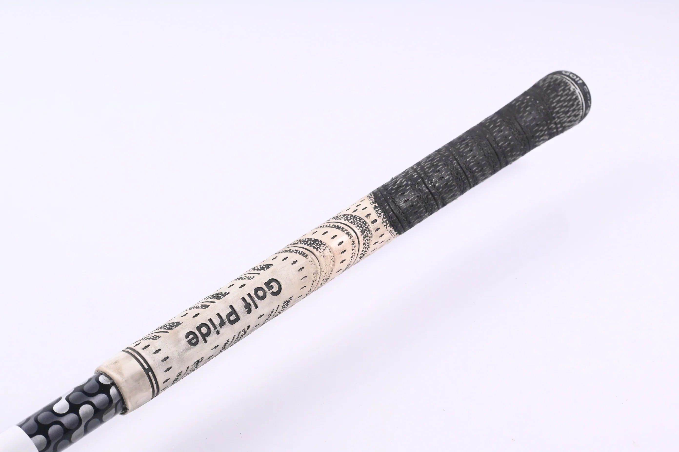 Cobra King F9 #3 Hybrid / 19 Degree / Regular Flex Fujikura Atmos Black 7 Shaft - Image 8