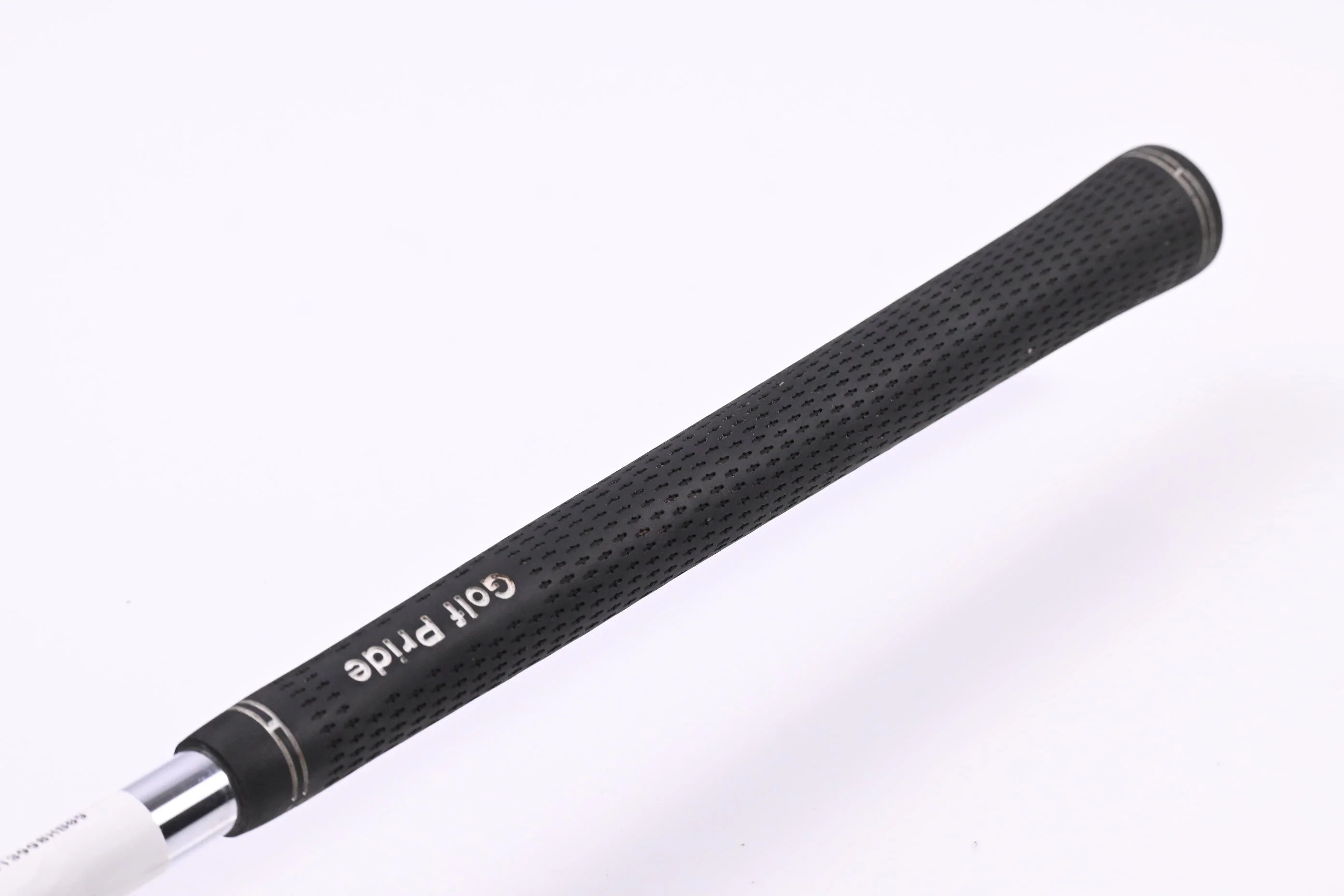 Cobra King Forged CB/MB #9 Iron / 42 Degree / X-Flex Dynamic Gold Shaft - Image 6