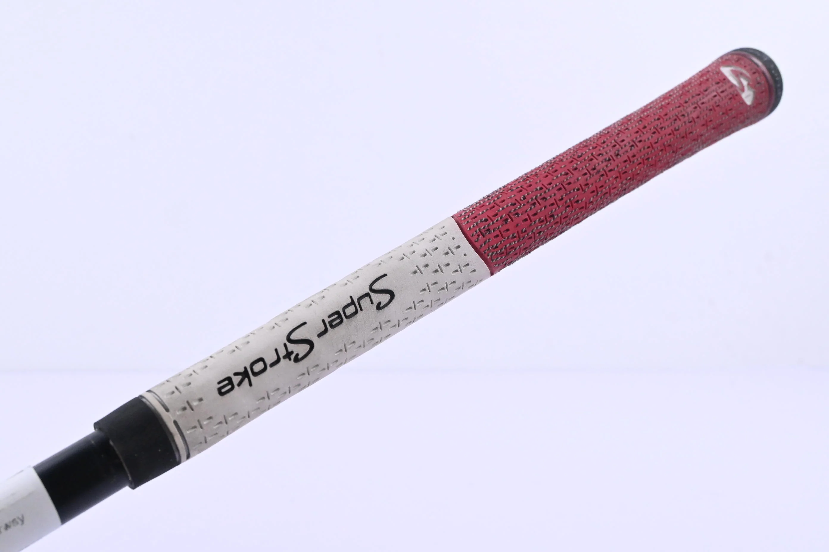 Cobra King Ltd Black #3 Wood / 15 Degree / X-Flex Aldila RIP Alpha 70 Shaft - Image 8