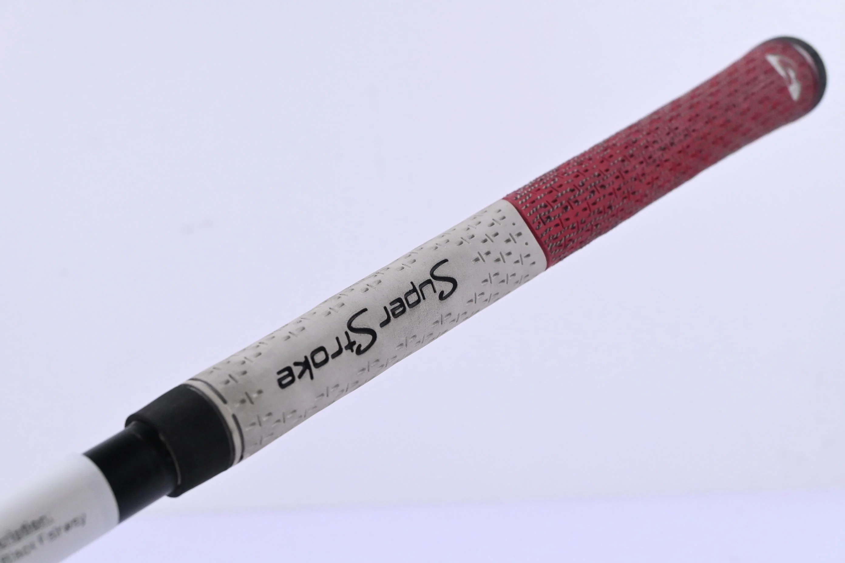 Cobra King Ltd Black #3 Wood / 14.5 Degree / X Flex Aldila RIP Alpha 70 Shaft - Image 8