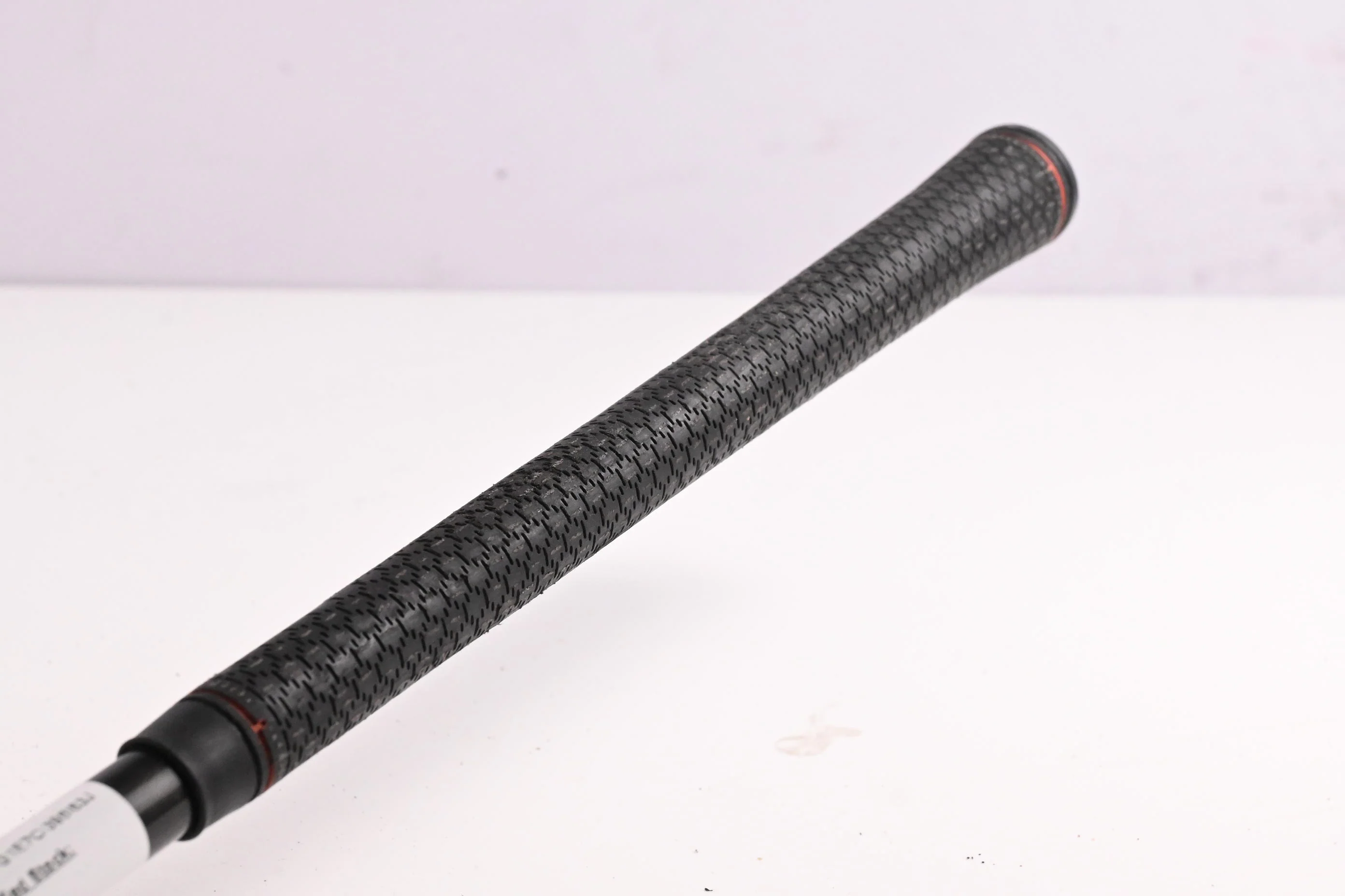 Cobra King Ltd Driver / 10.5 Degree / Regular Flex Aldila Rogue Orange 60 Shaft - Image 9