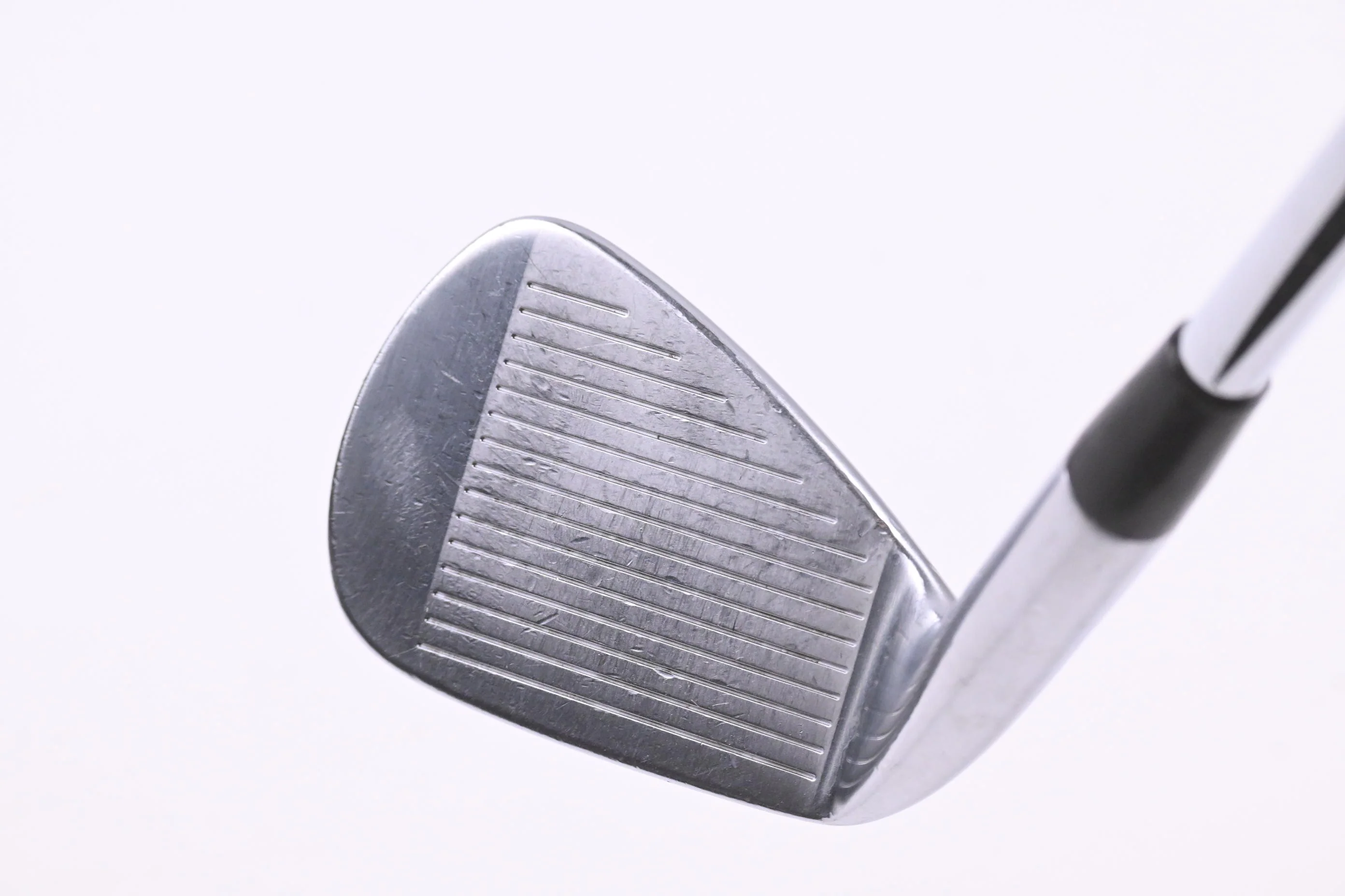 Cobra King MB Pitching Wedge / 46 Degree / X-Flex NS Pro Modus 3 Tour 120 Shaft - Image 2