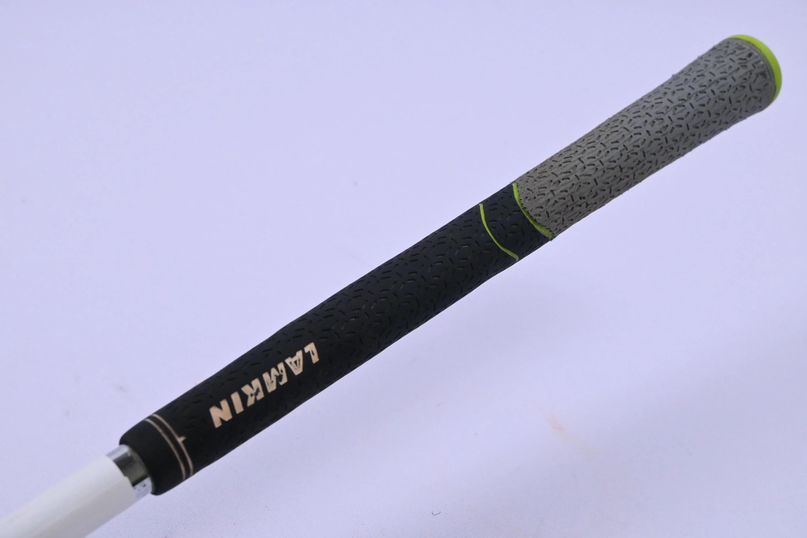 Cobra King MIM Lob Wedge / 60 Degree / Wedge Flex Steel Shaft - Image 6