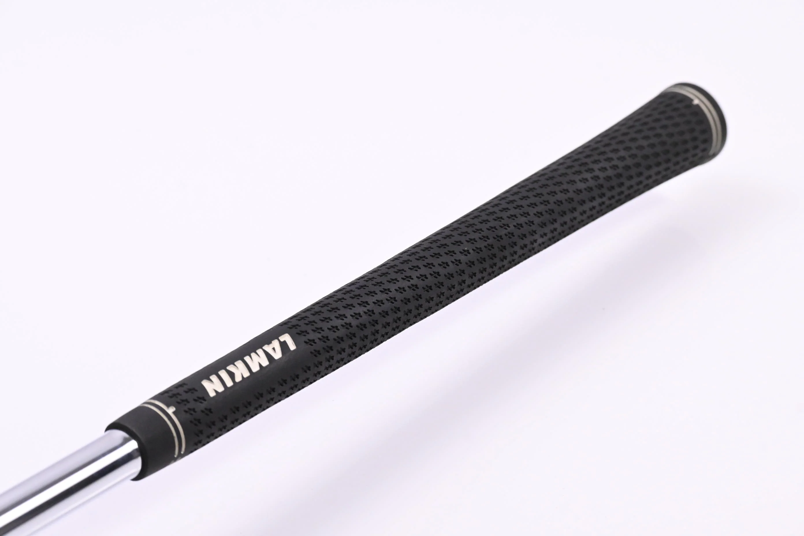 Cobra King MIM Gap Wedge / 52 Degree / Stiff Flex KBS HI-REV 2.0 125 Shaft - Image 6