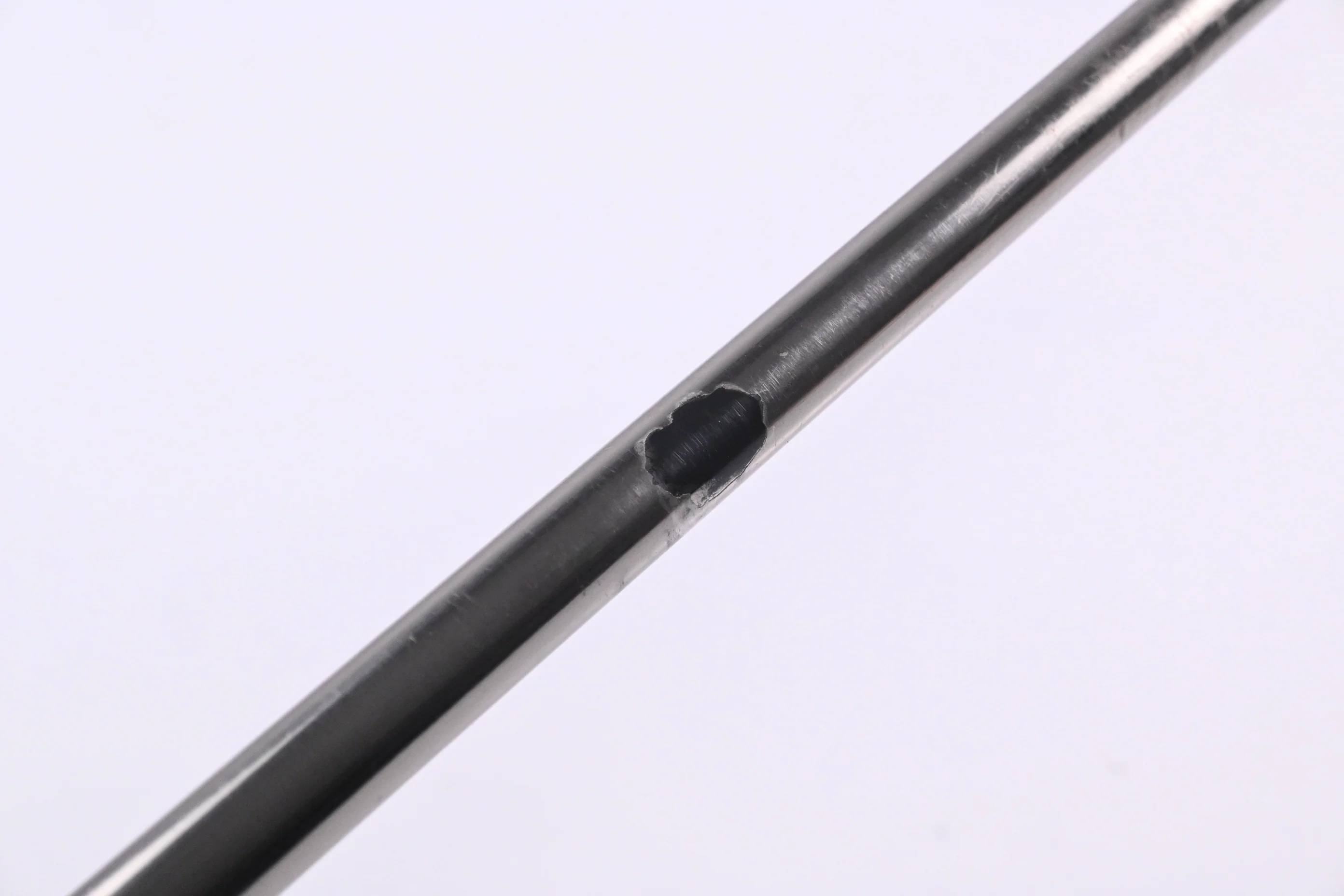 Cobra King Oversize #4/5 Hybrid / 22.5 Degree / Regular Flex UST Recoil ES 480 - Image 6